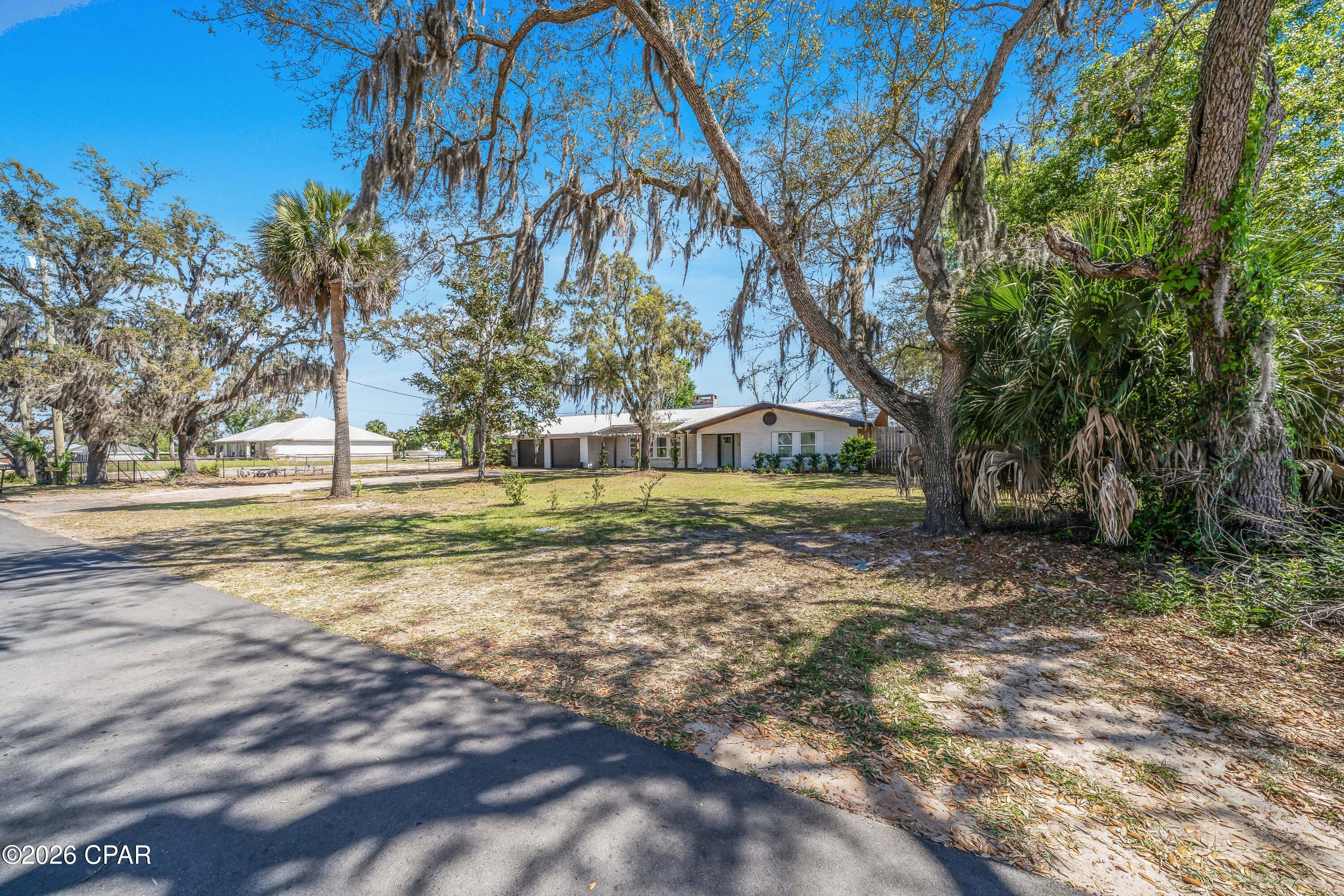 Island View Estates - Residential