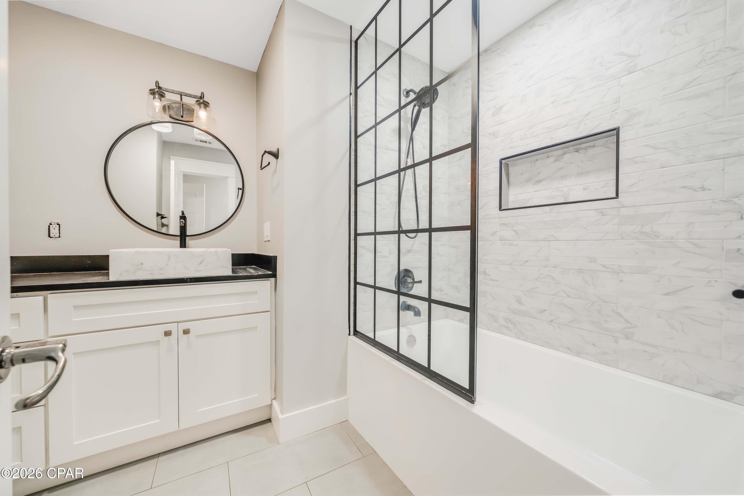 Island View Estates - Residential