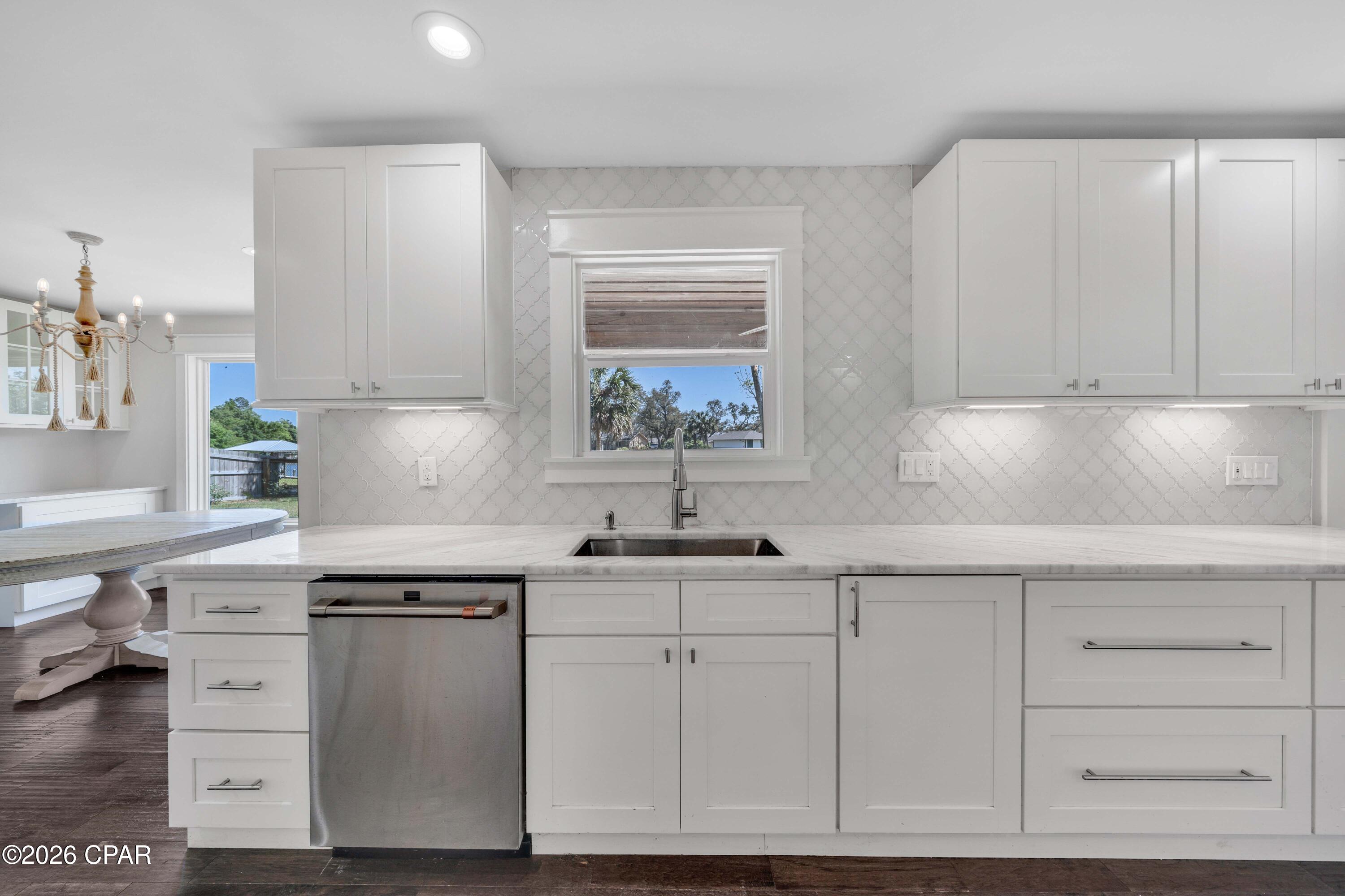 Island View Estates - Residential