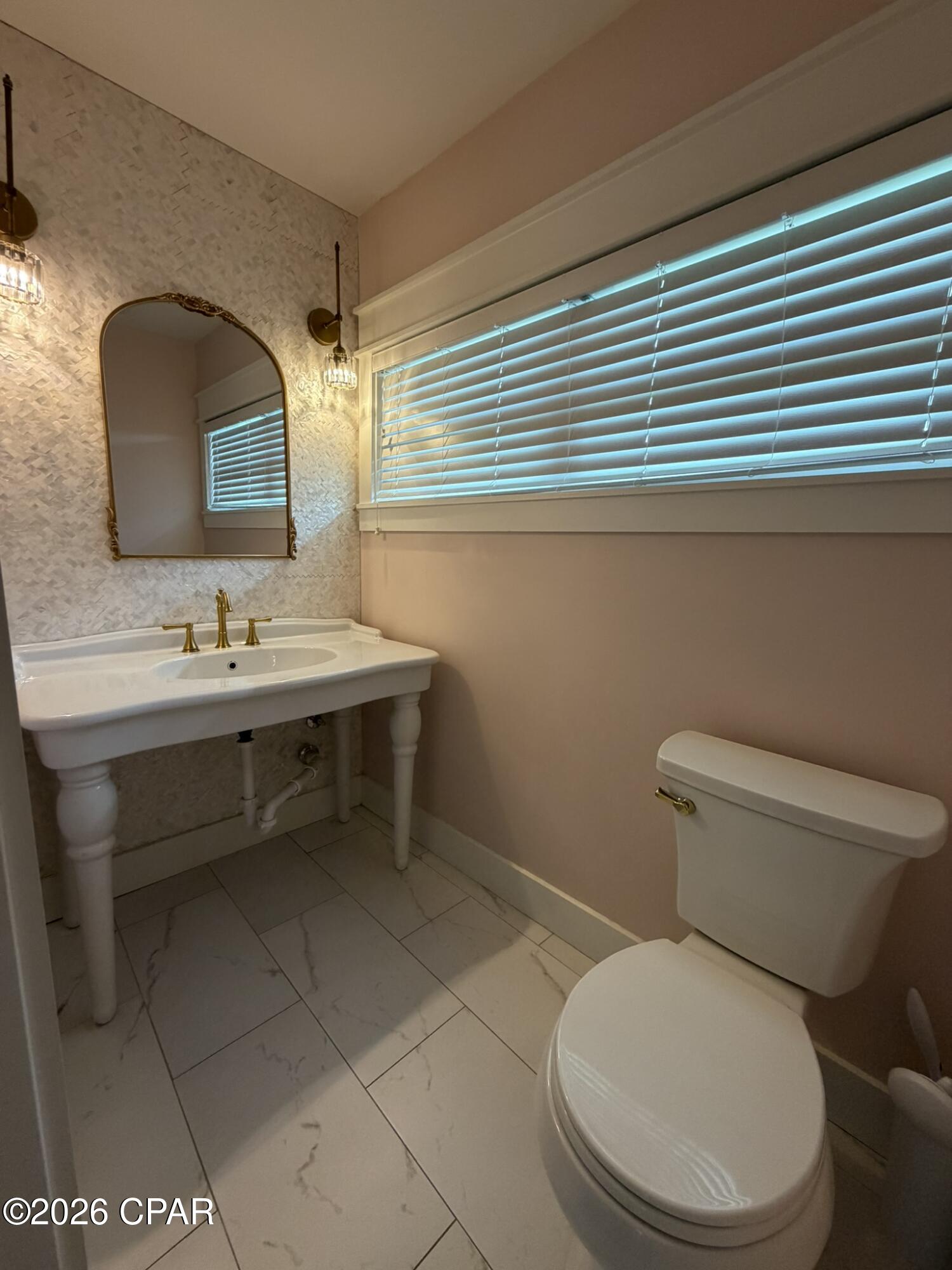 Island View Estates - Residential