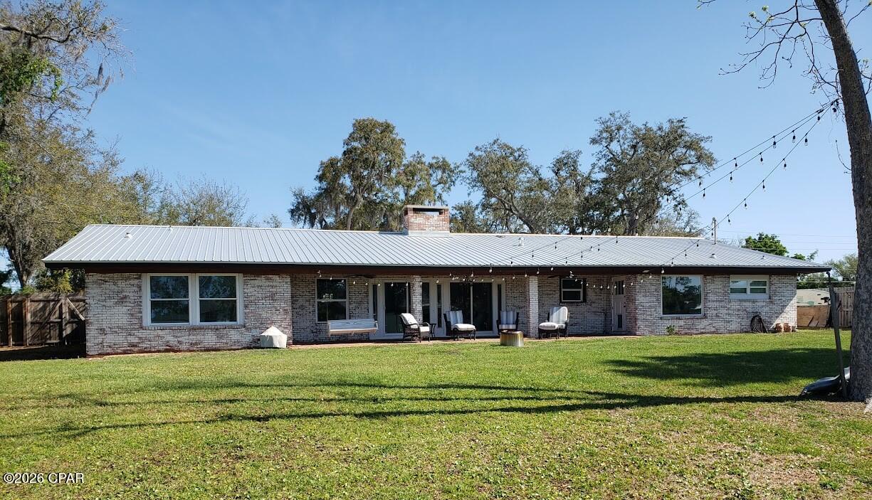 Island View Estates - Residential