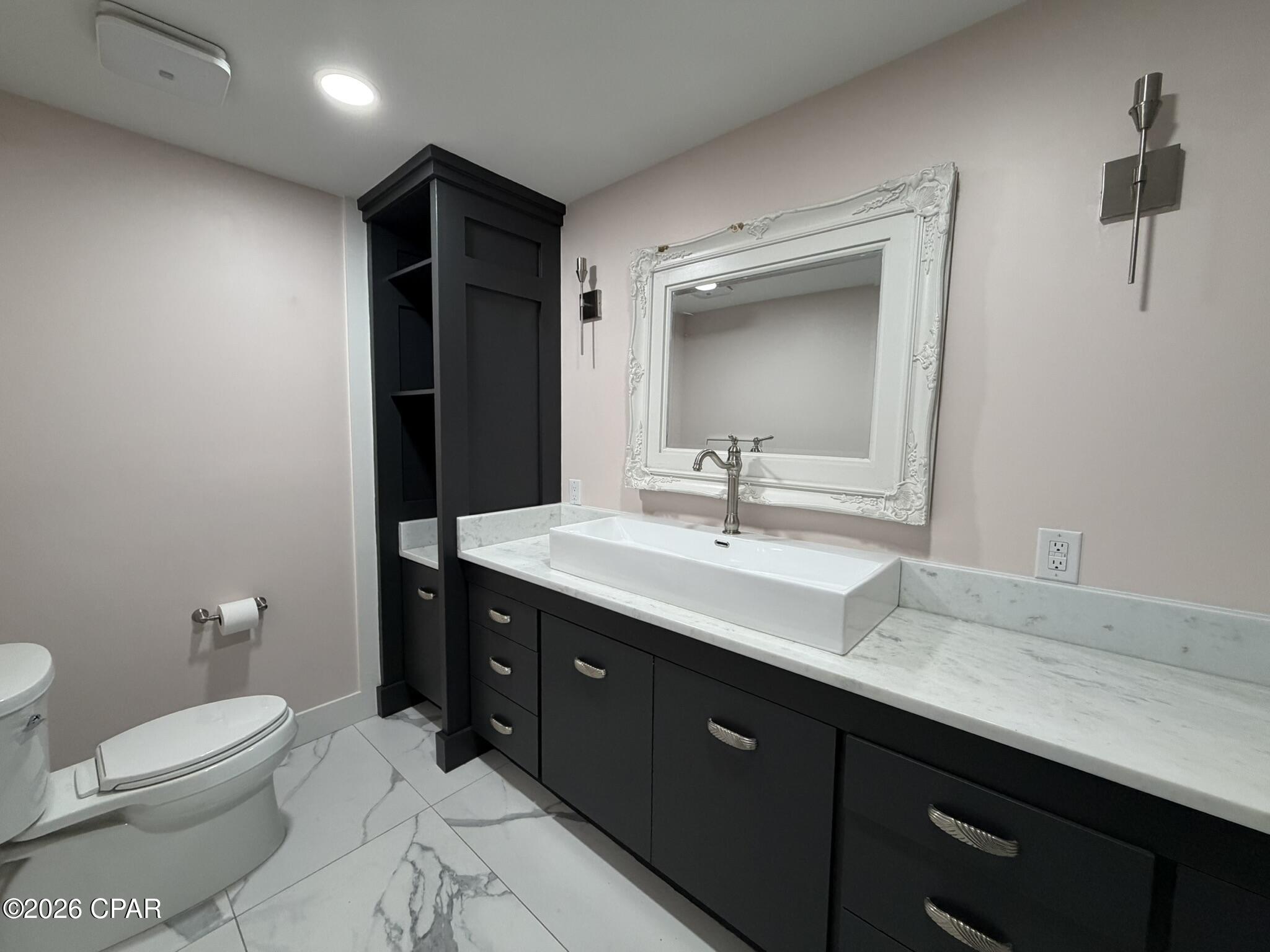 Island View Estates - Residential