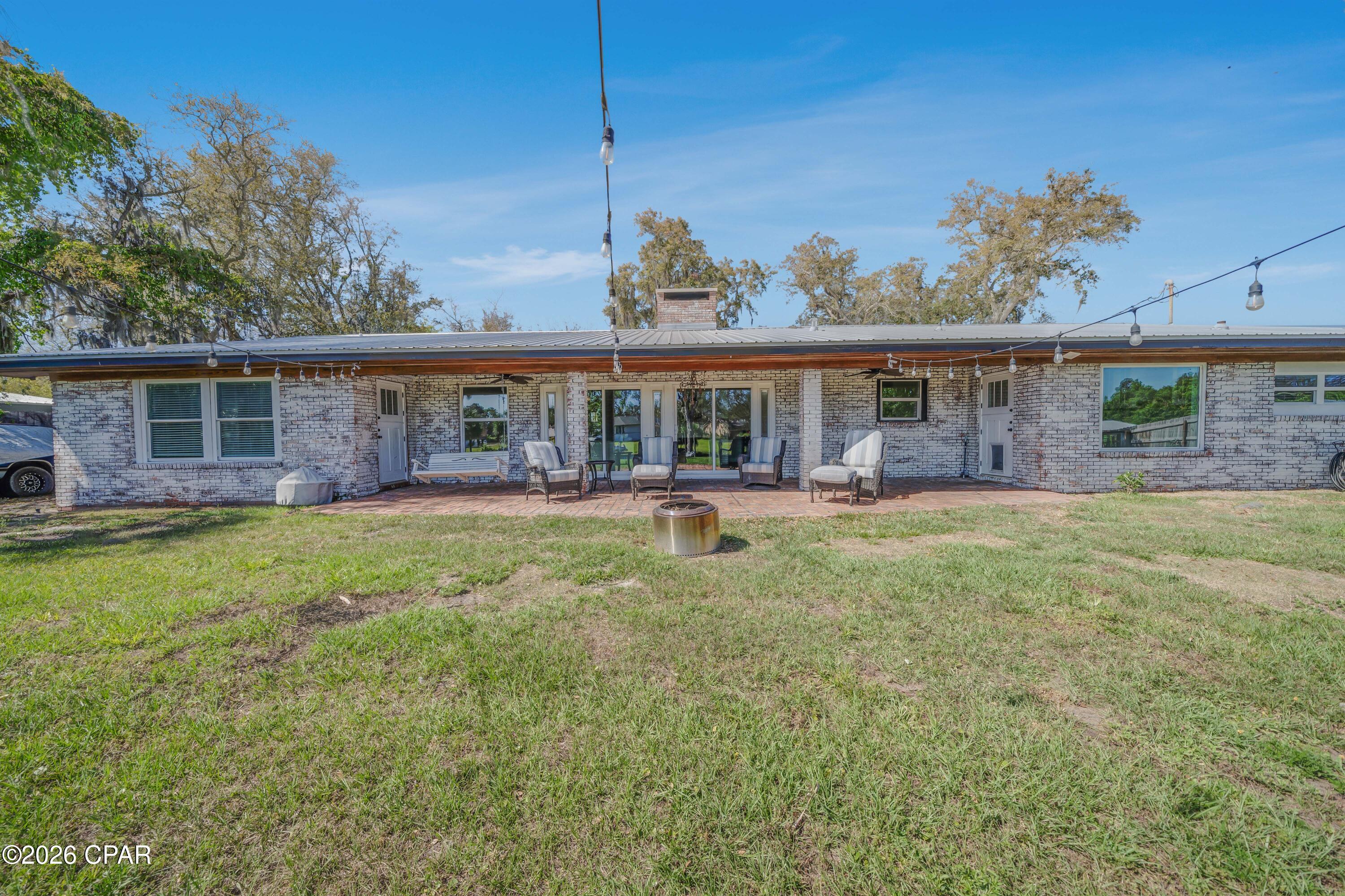 Island View Estates - Residential