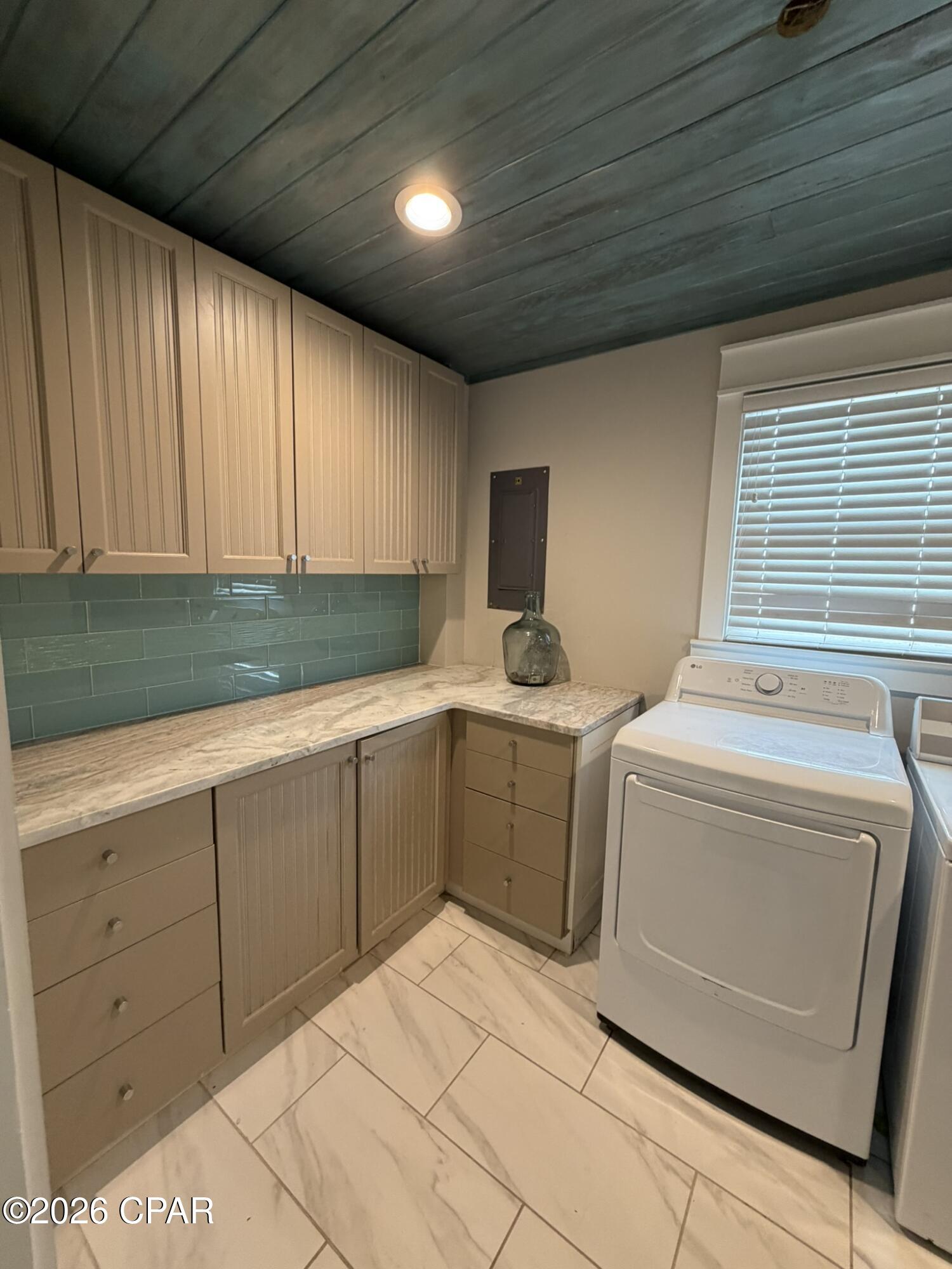 Island View Estates - Residential