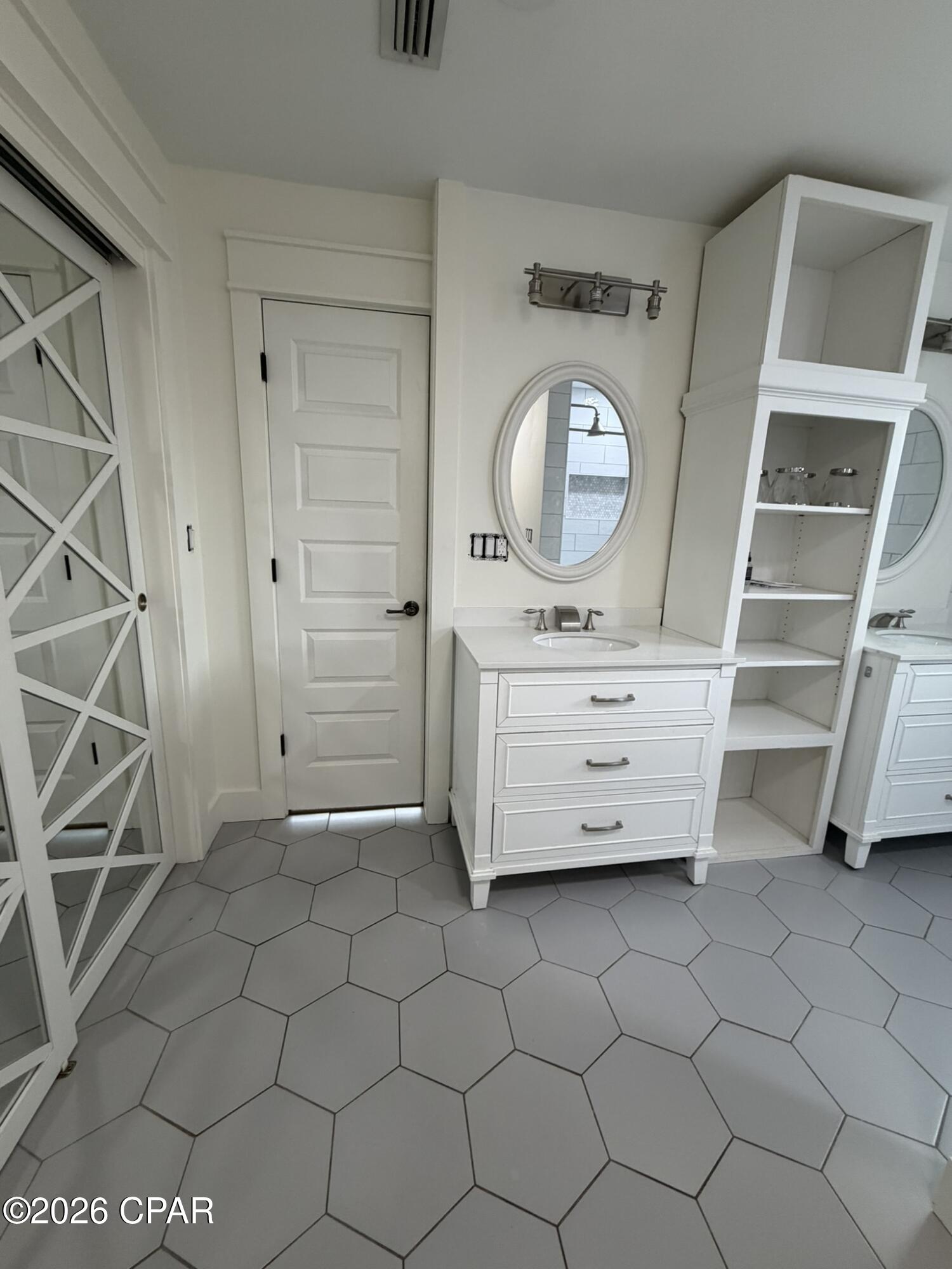 Island View Estates - Residential