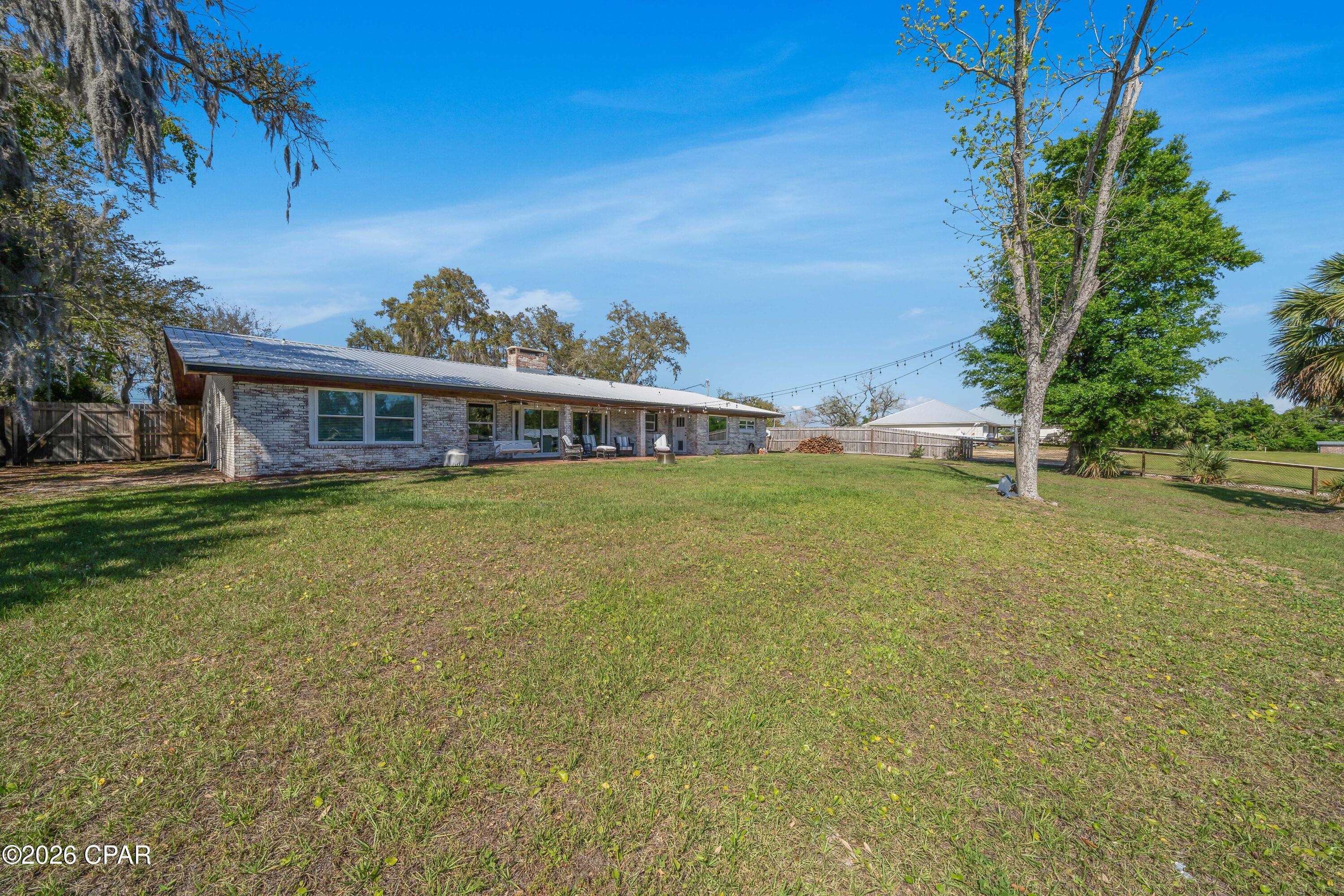 Island View Estates - Residential