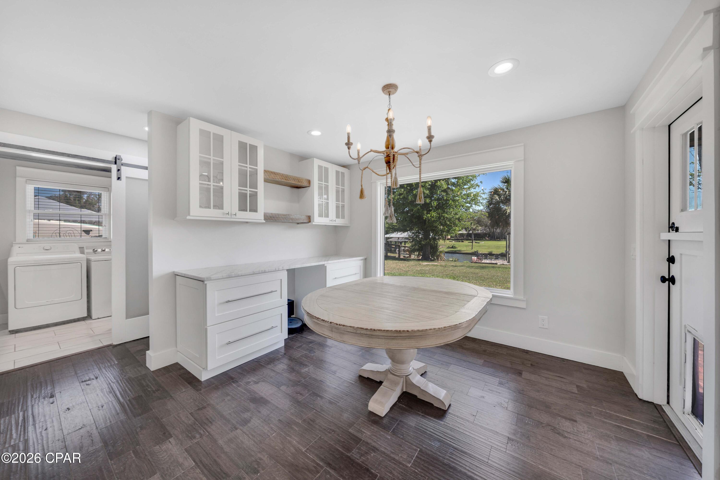 Island View Estates - Residential