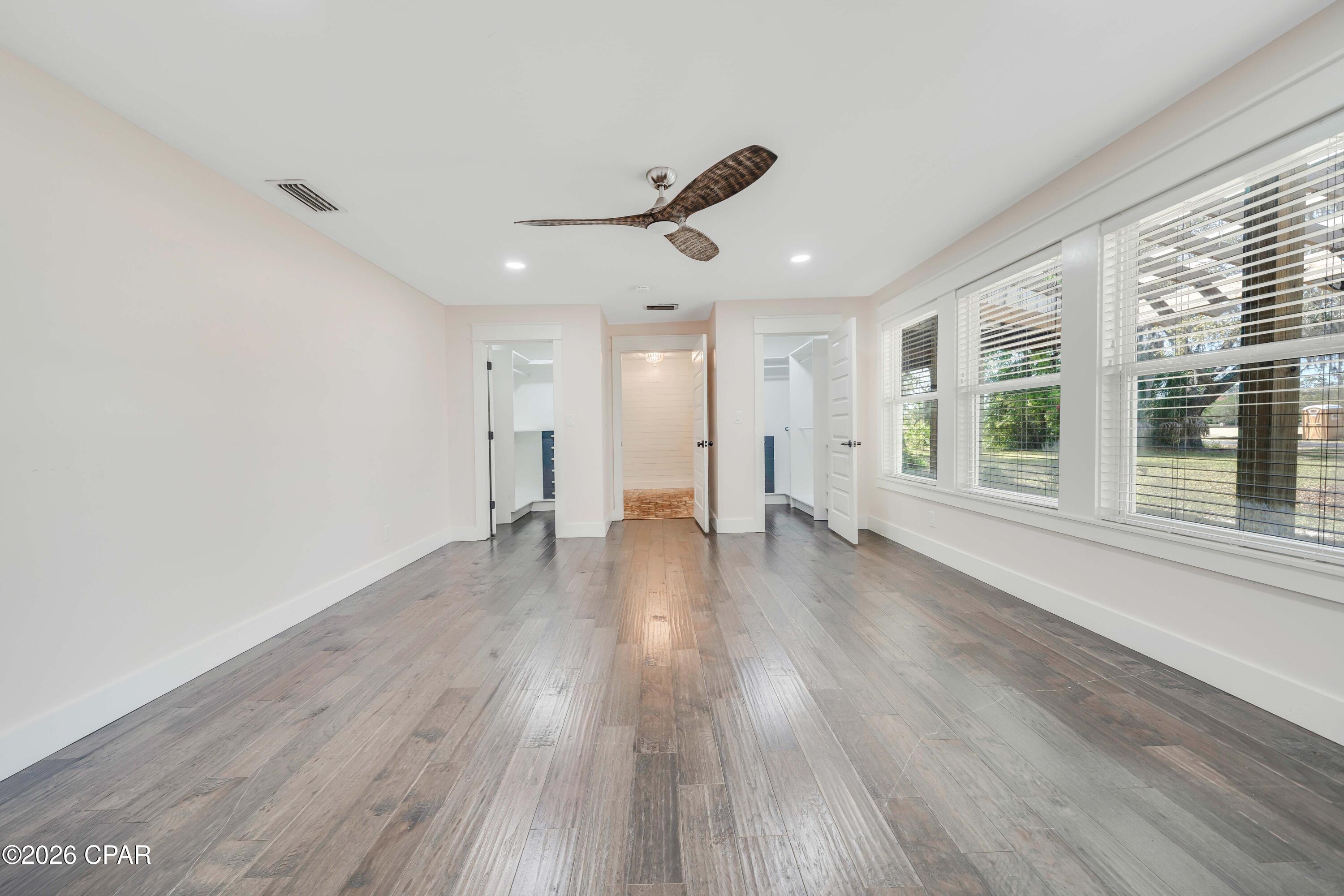 Island View Estates - Residential