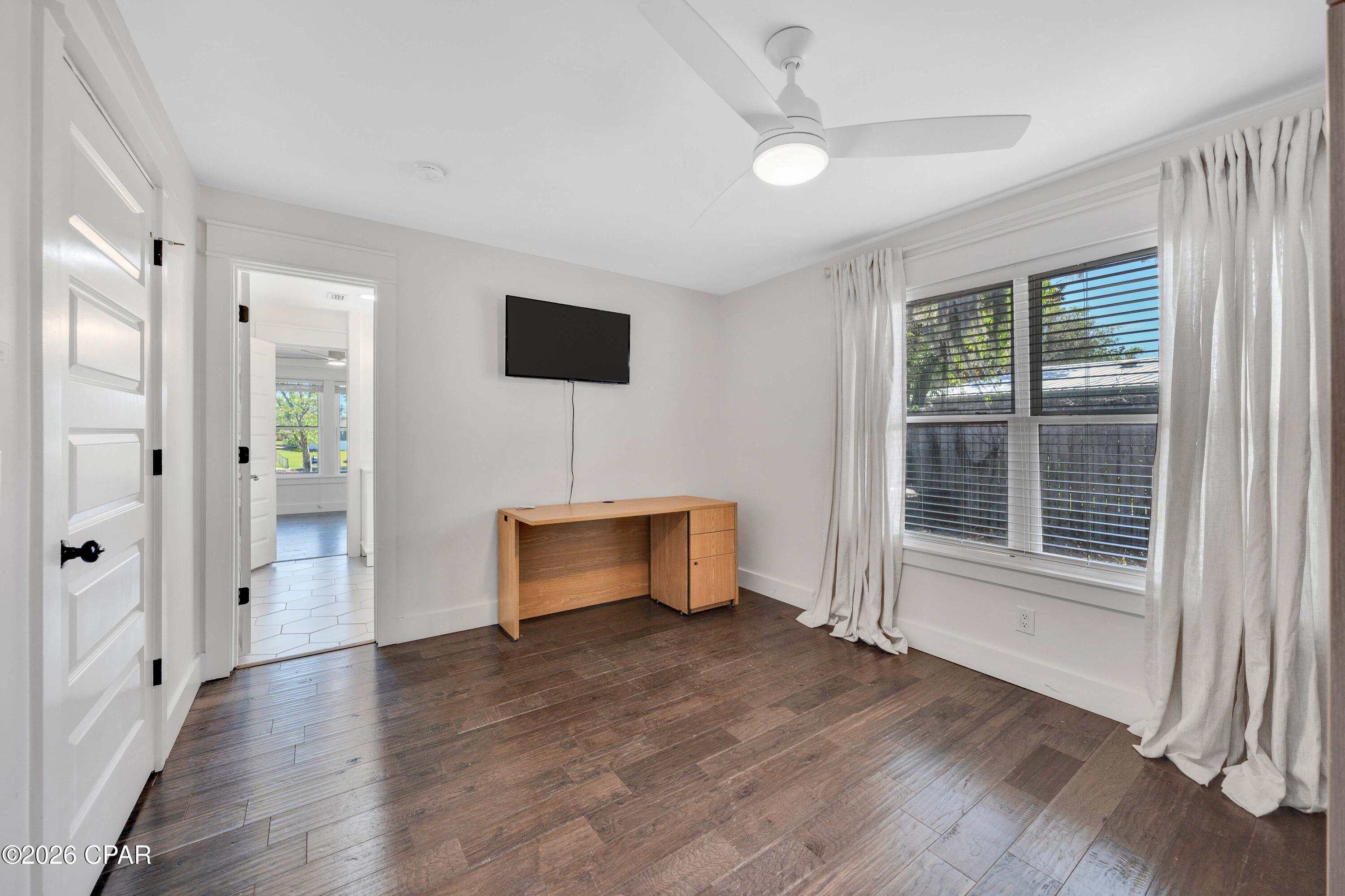 Island View Estates - Residential