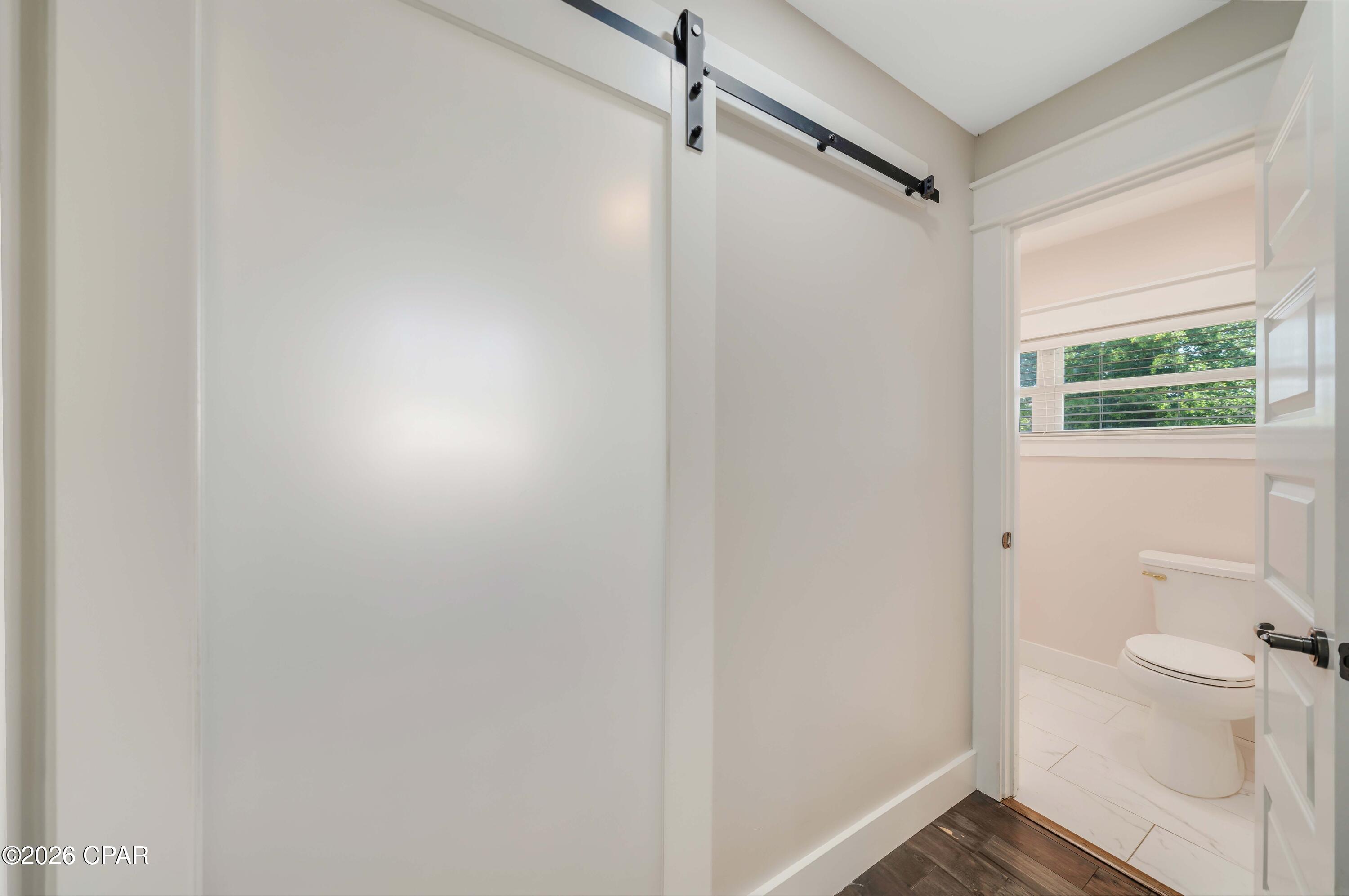 Island View Estates - Residential