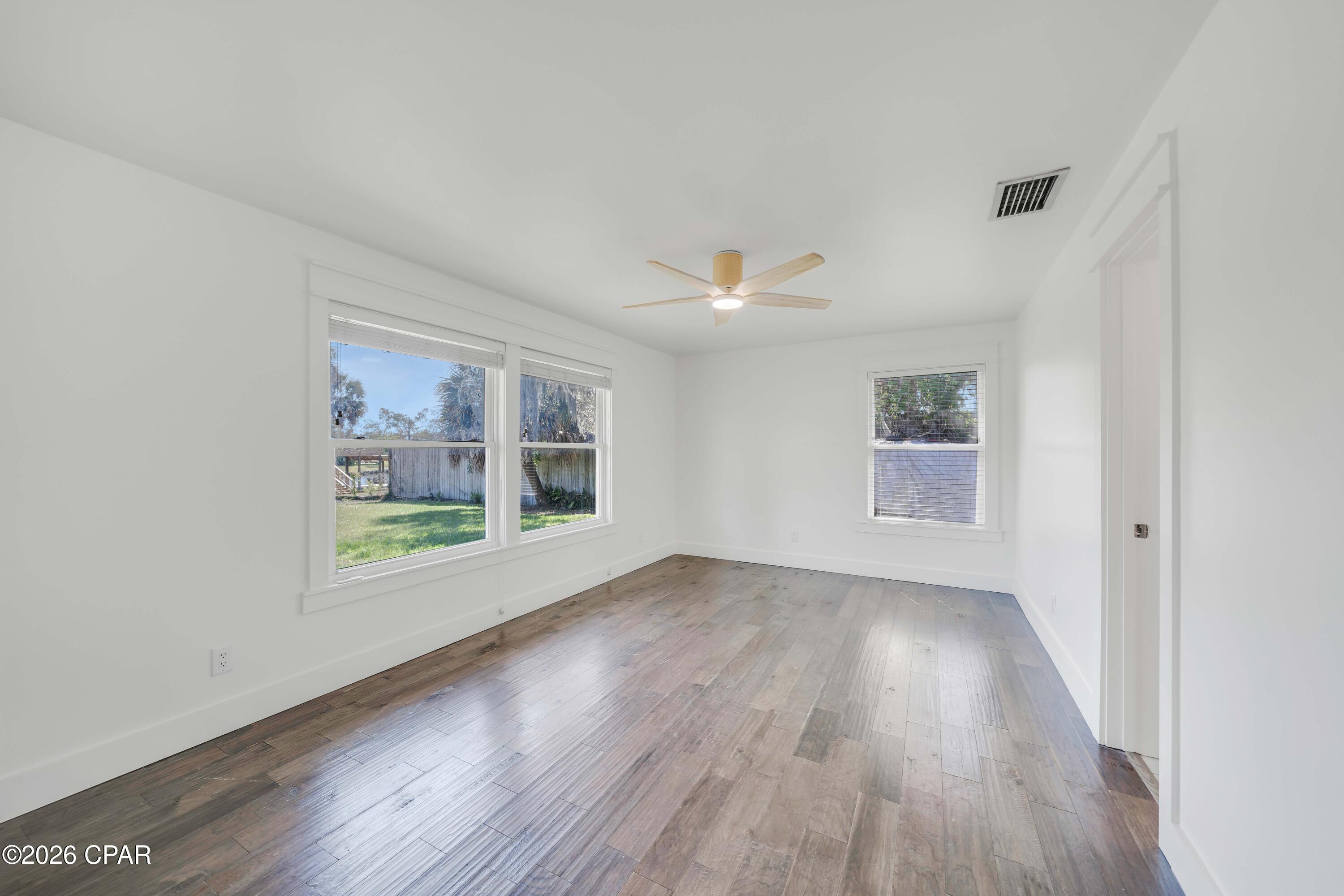 Island View Estates - Residential