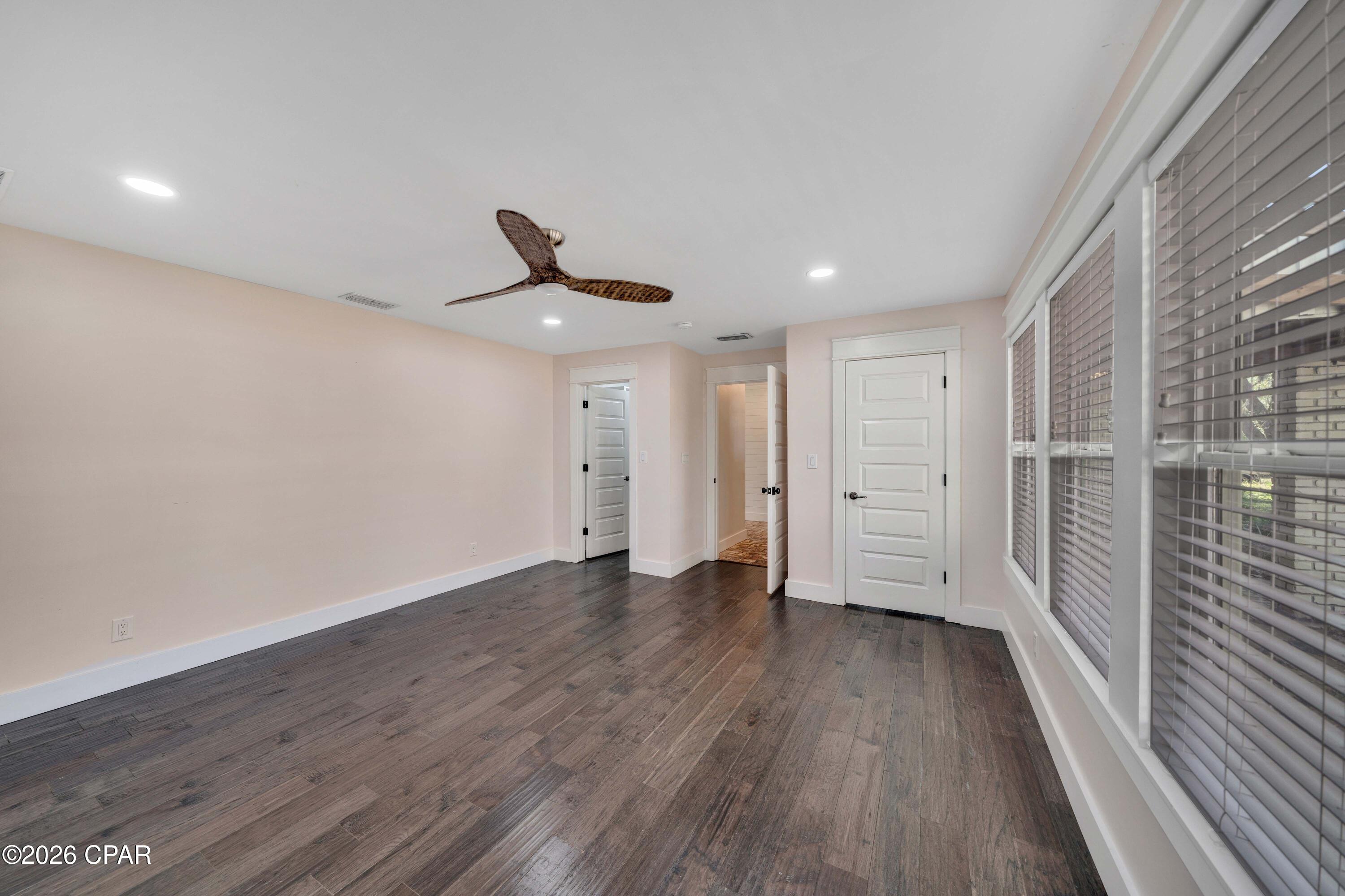 Island View Estates - Residential