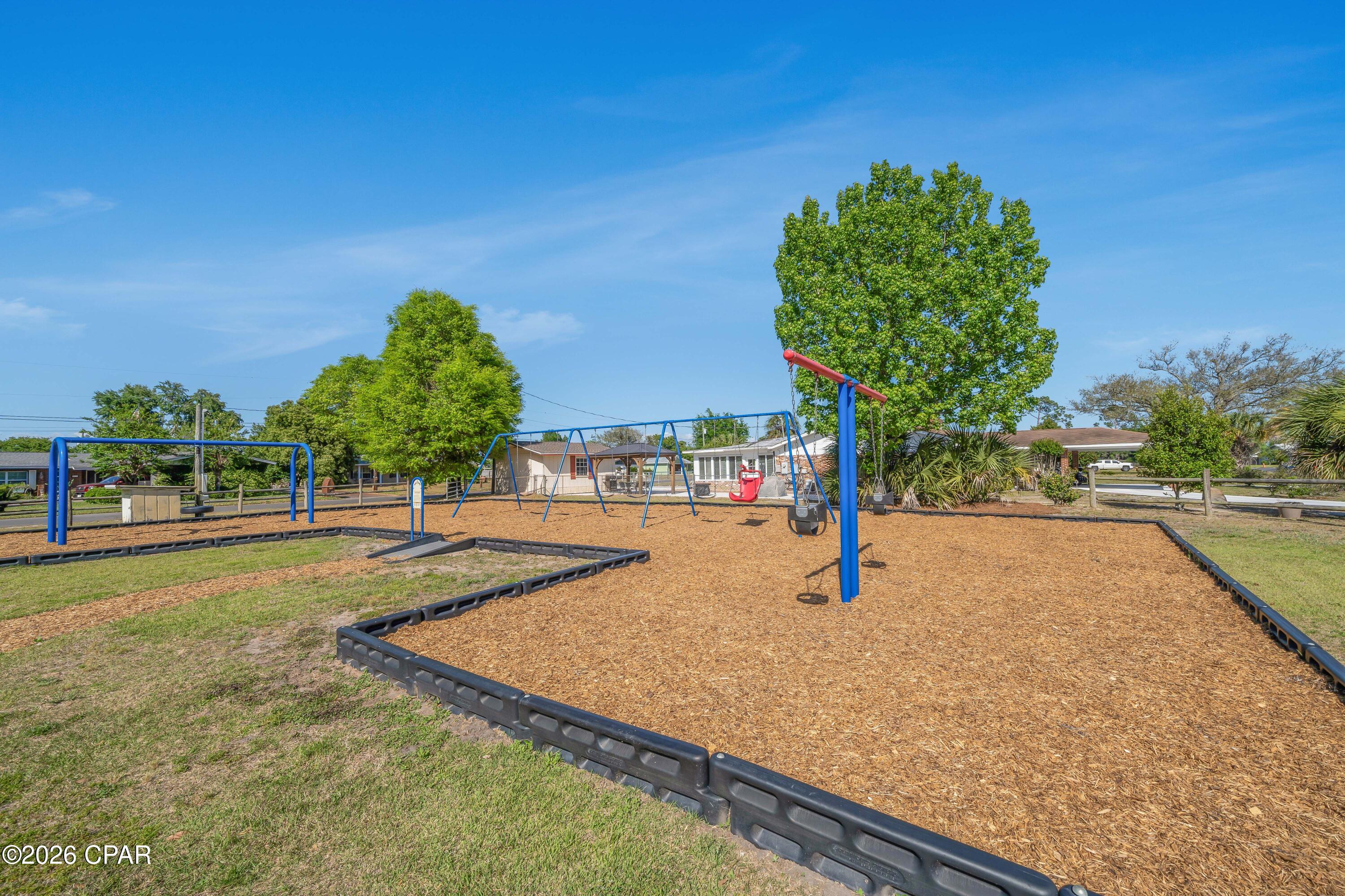 Island View Estates - Residential