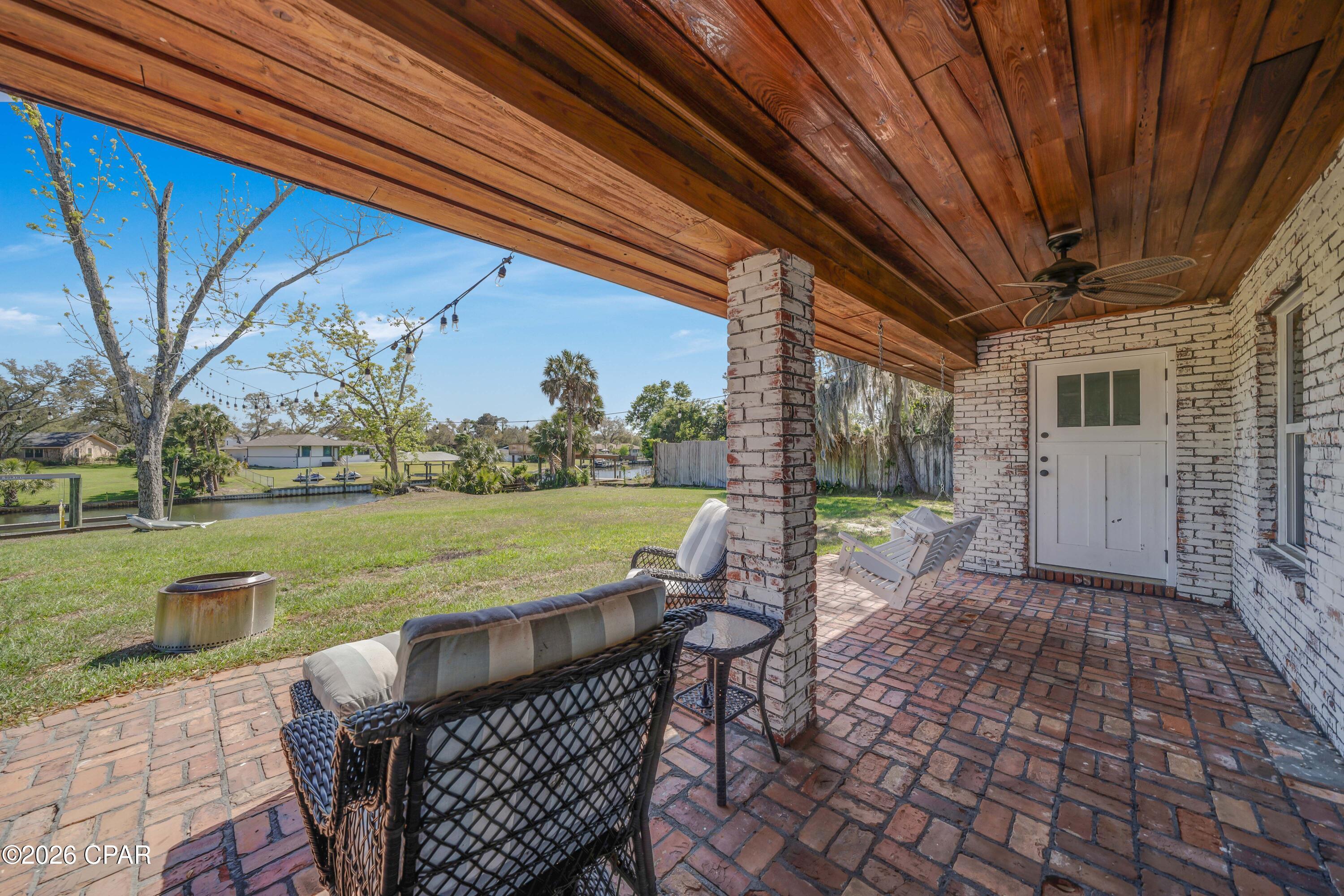 Island View Estates - Residential