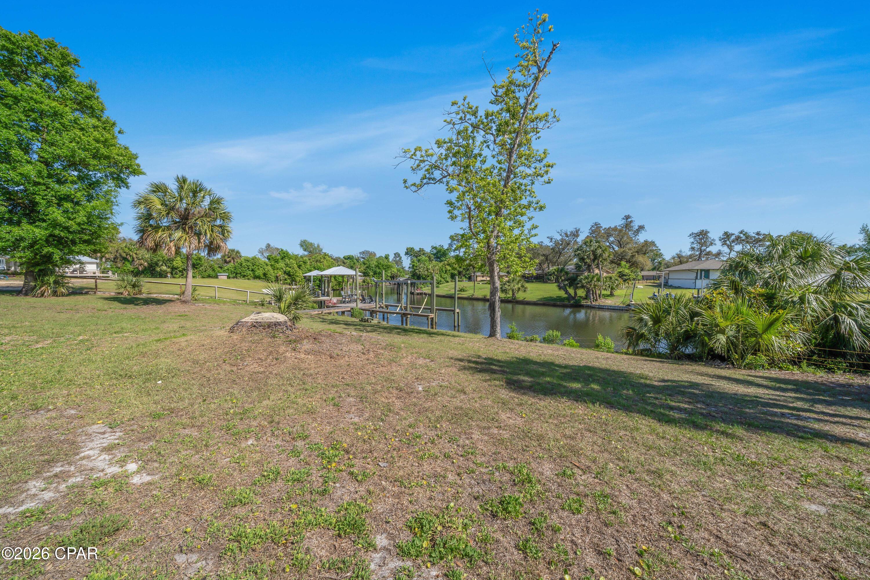 Island View Estates - Residential