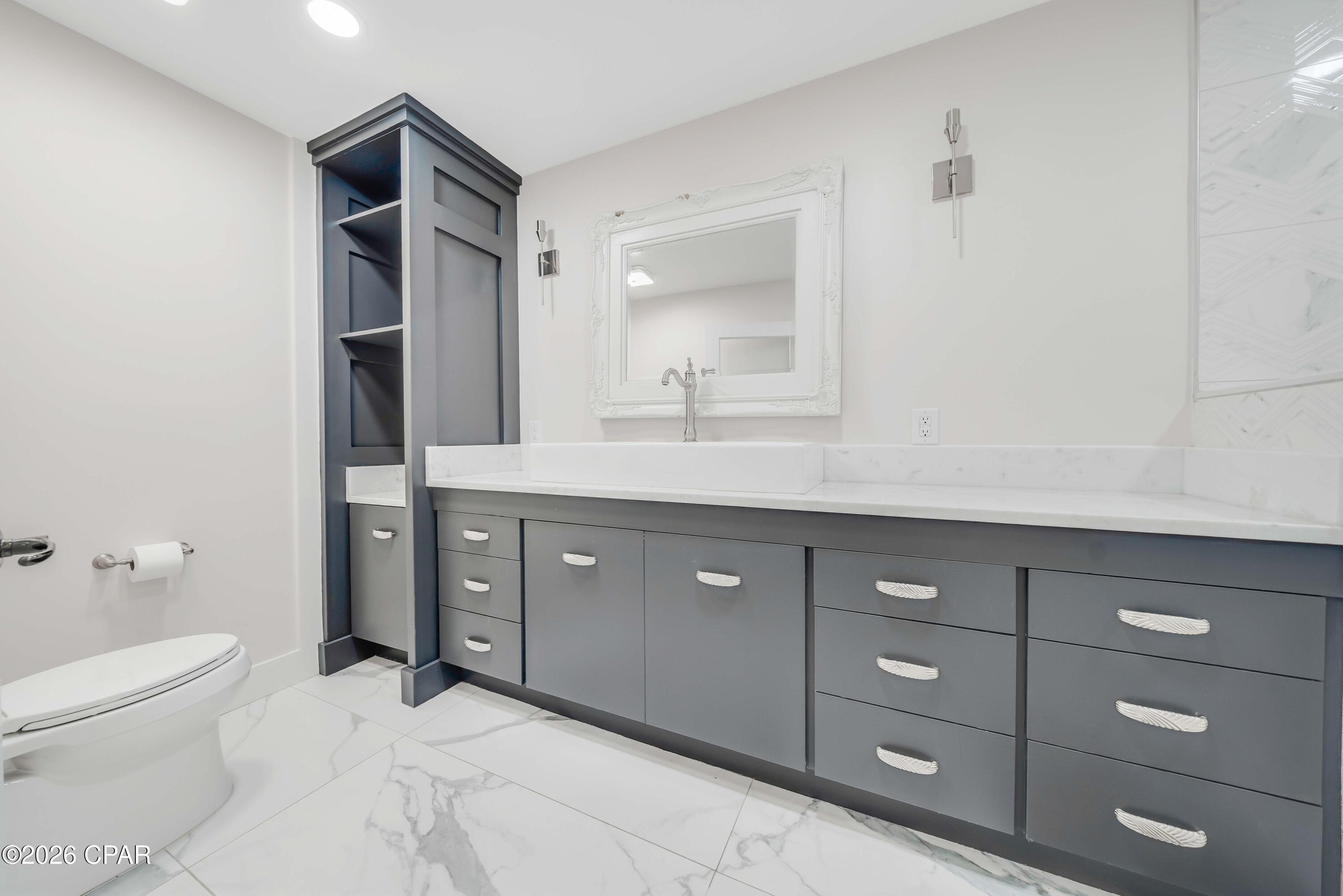 Island View Estates - Residential