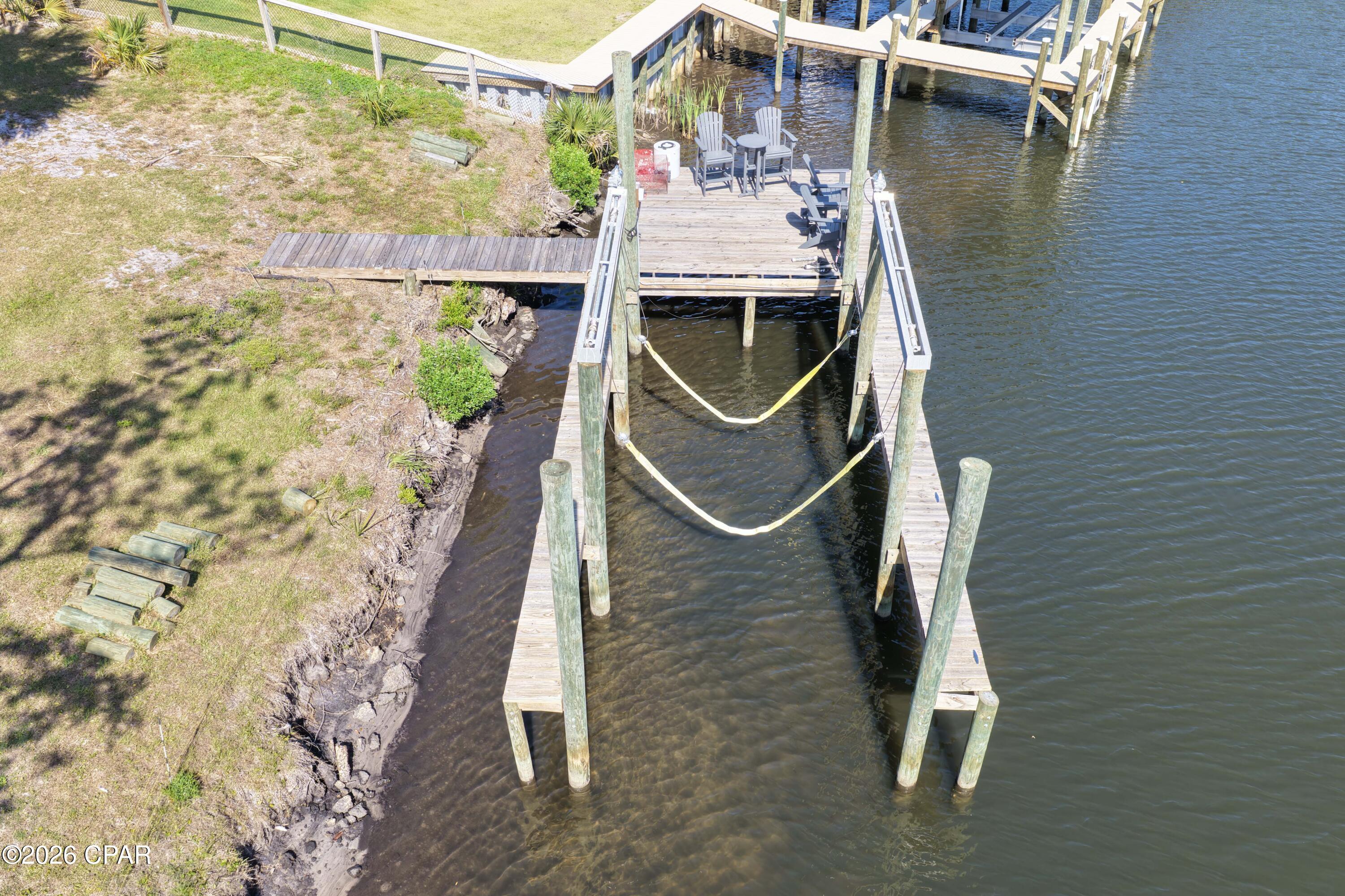 Island View Estates - Residential