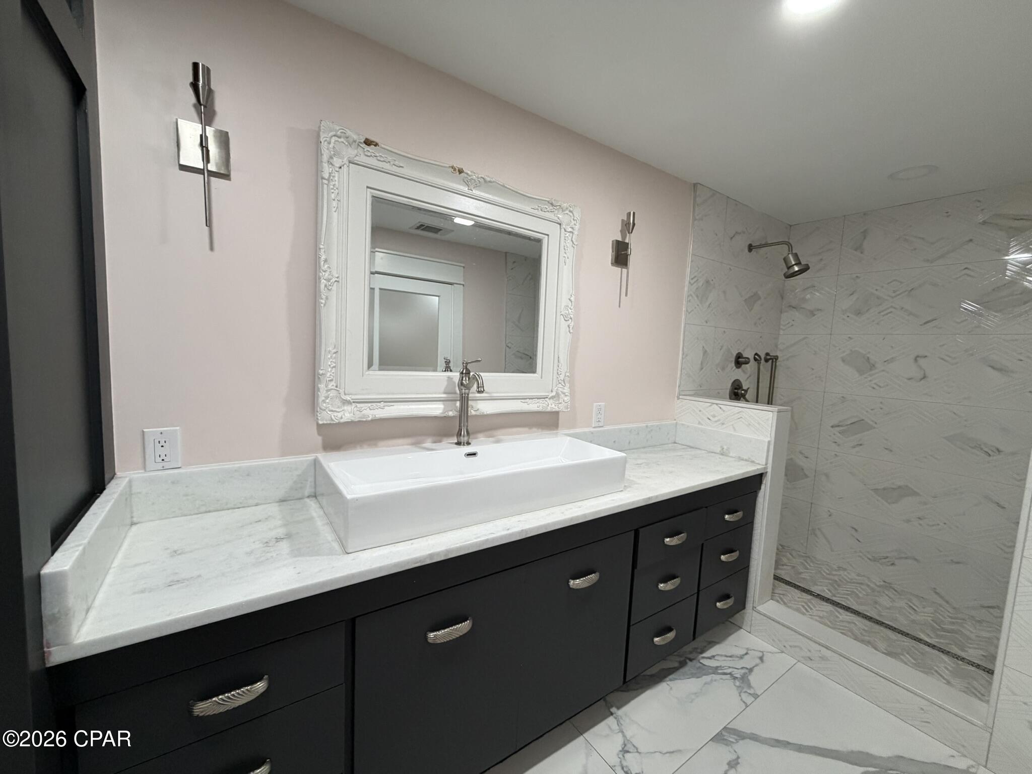 Island View Estates - Residential