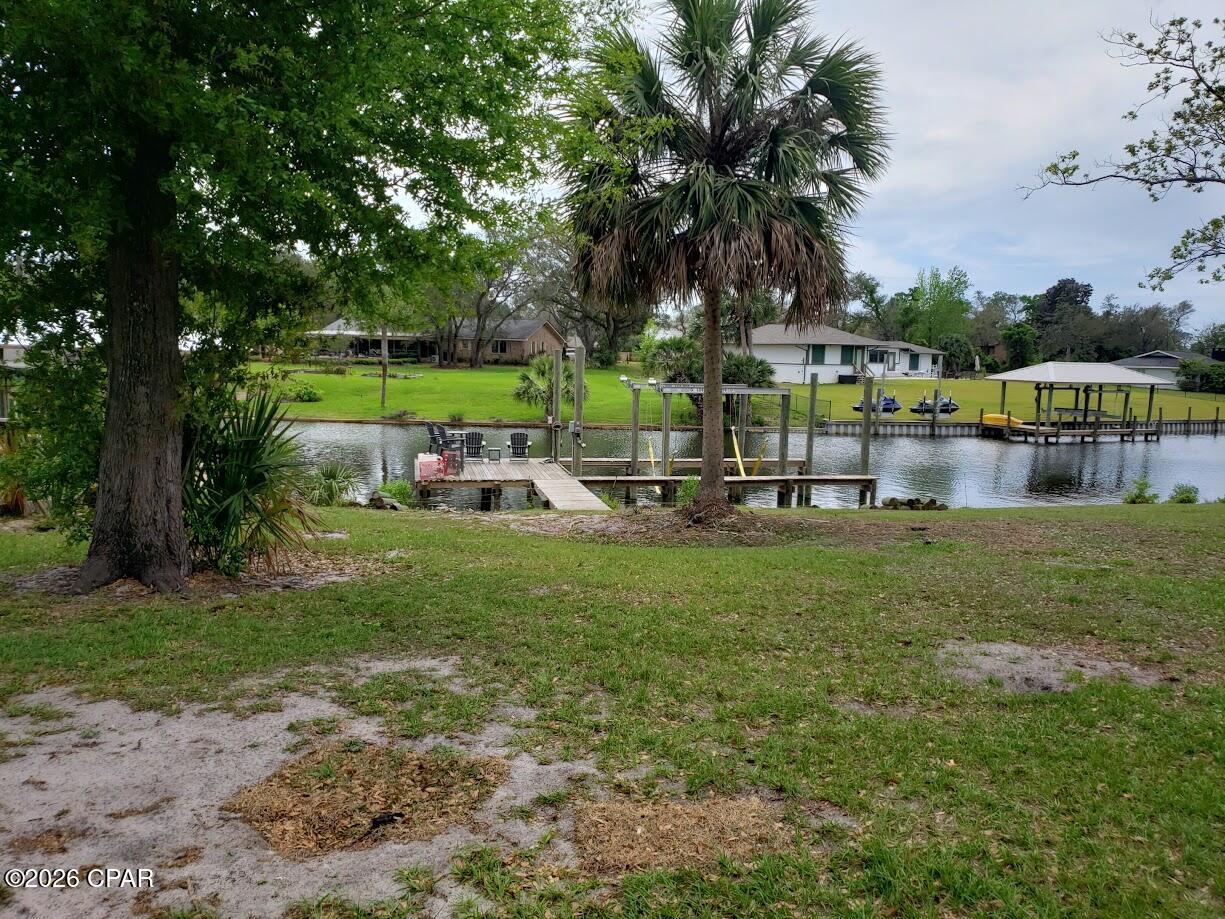 Island View Estates - Residential