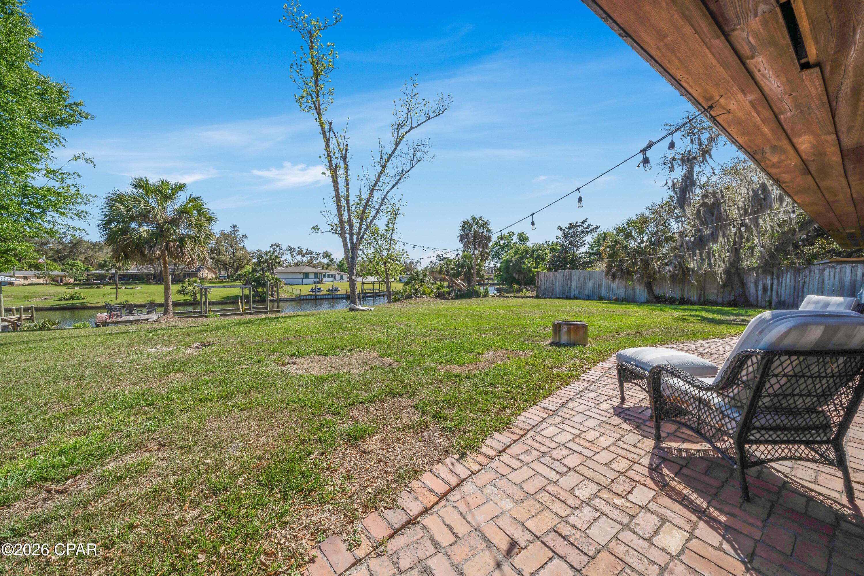 Island View Estates - Residential