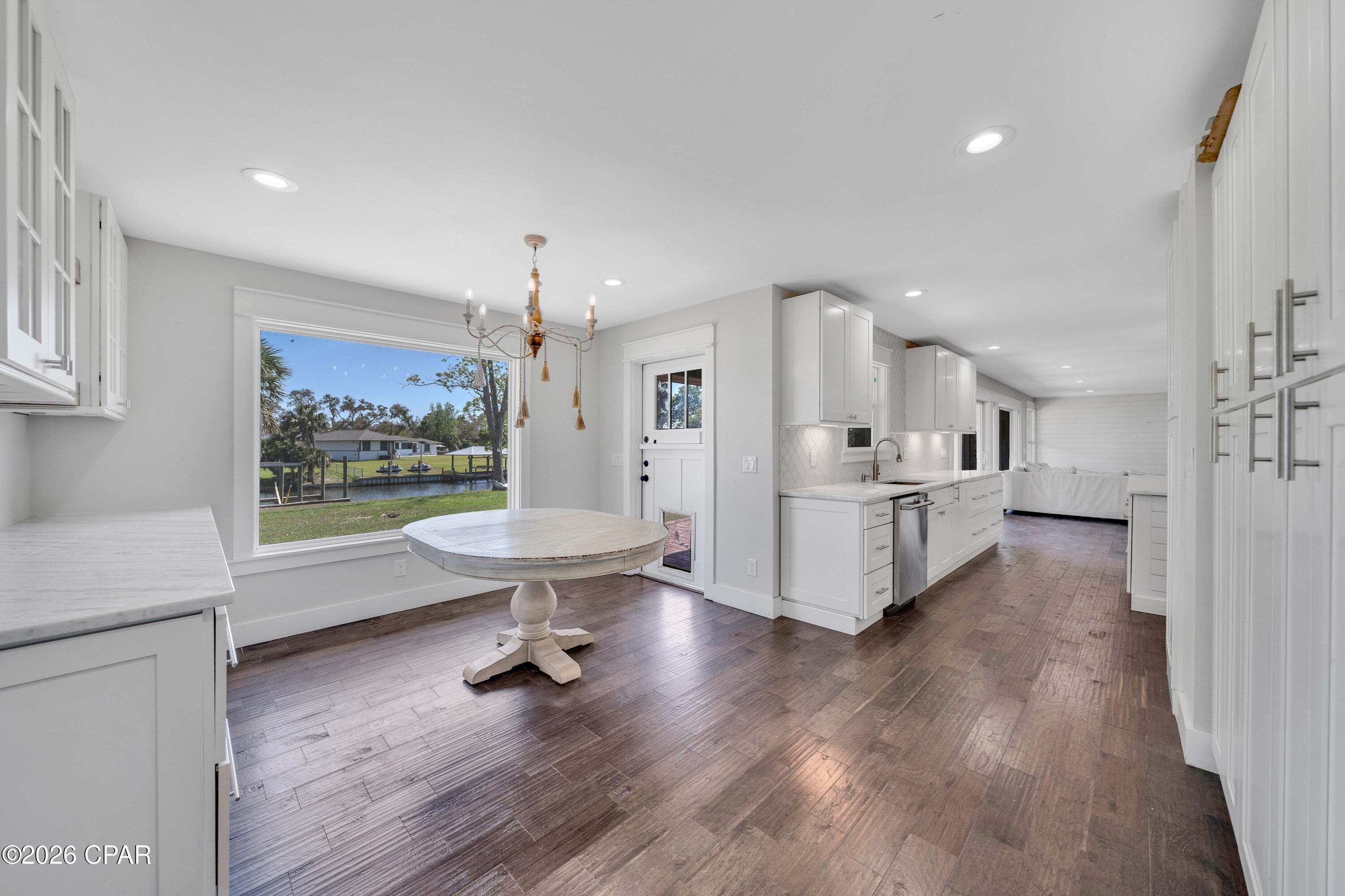 Island View Estates - Residential