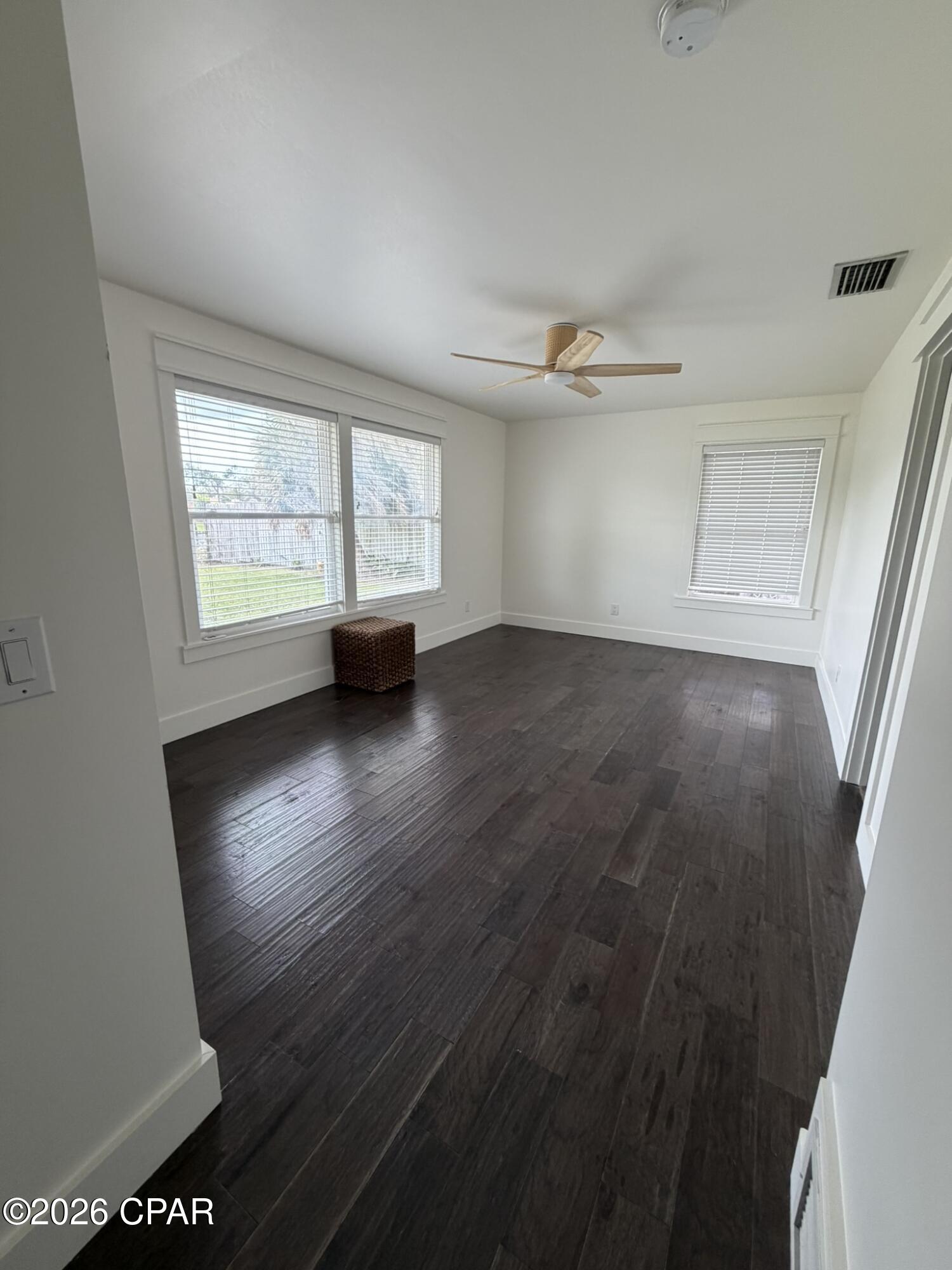 Island View Estates - Residential