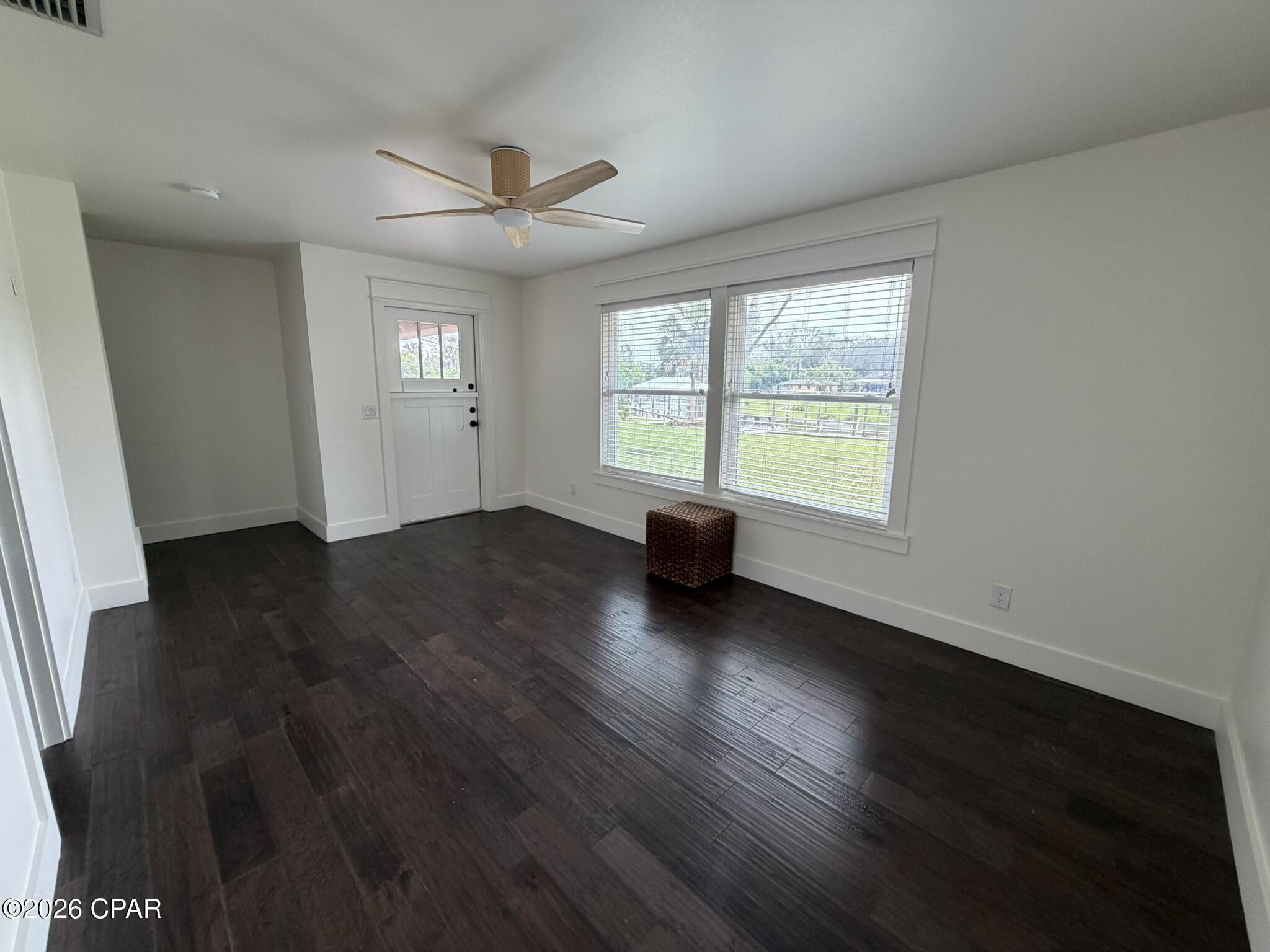 Island View Estates - Residential