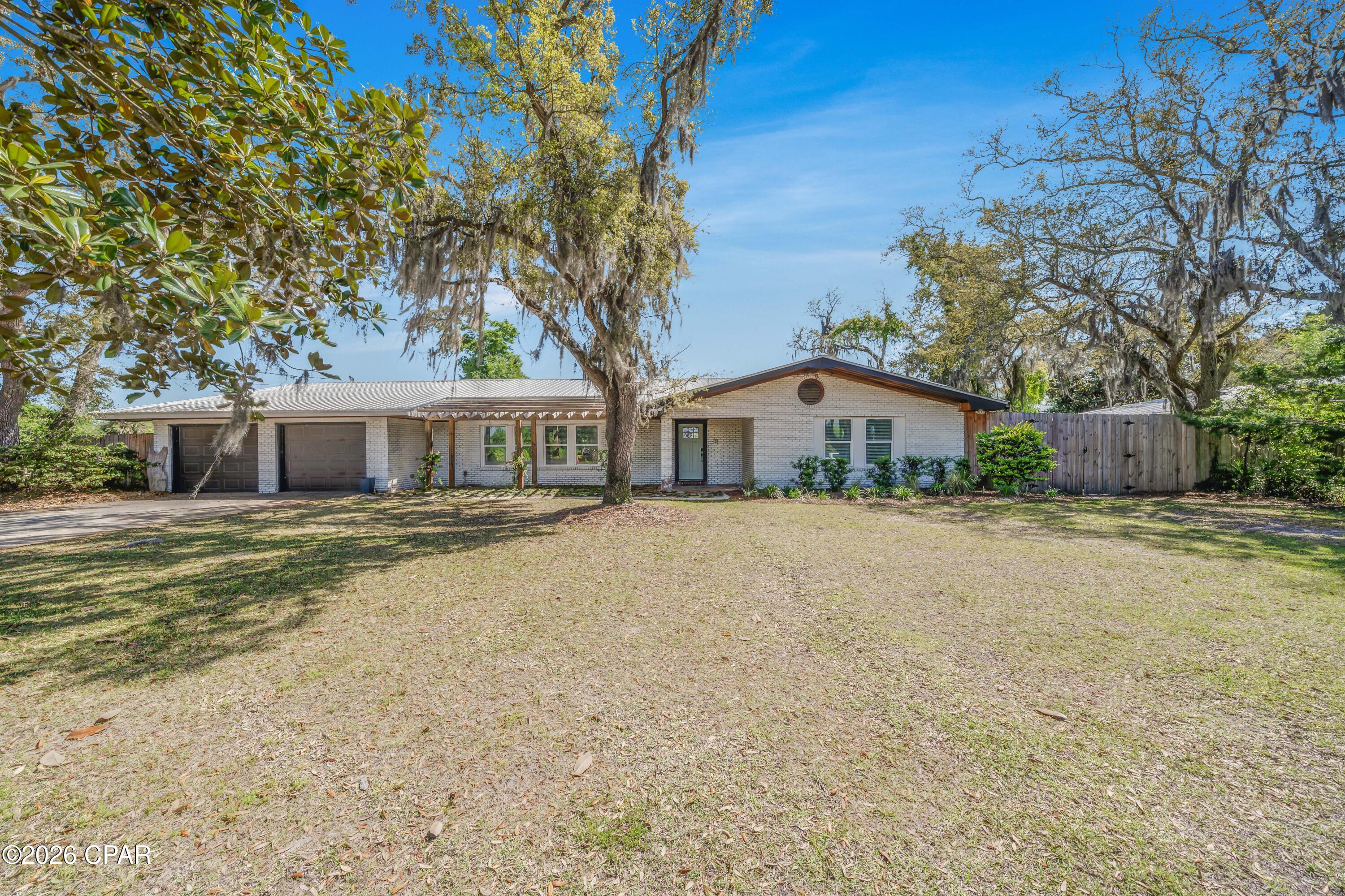 Island View Estates - Residential