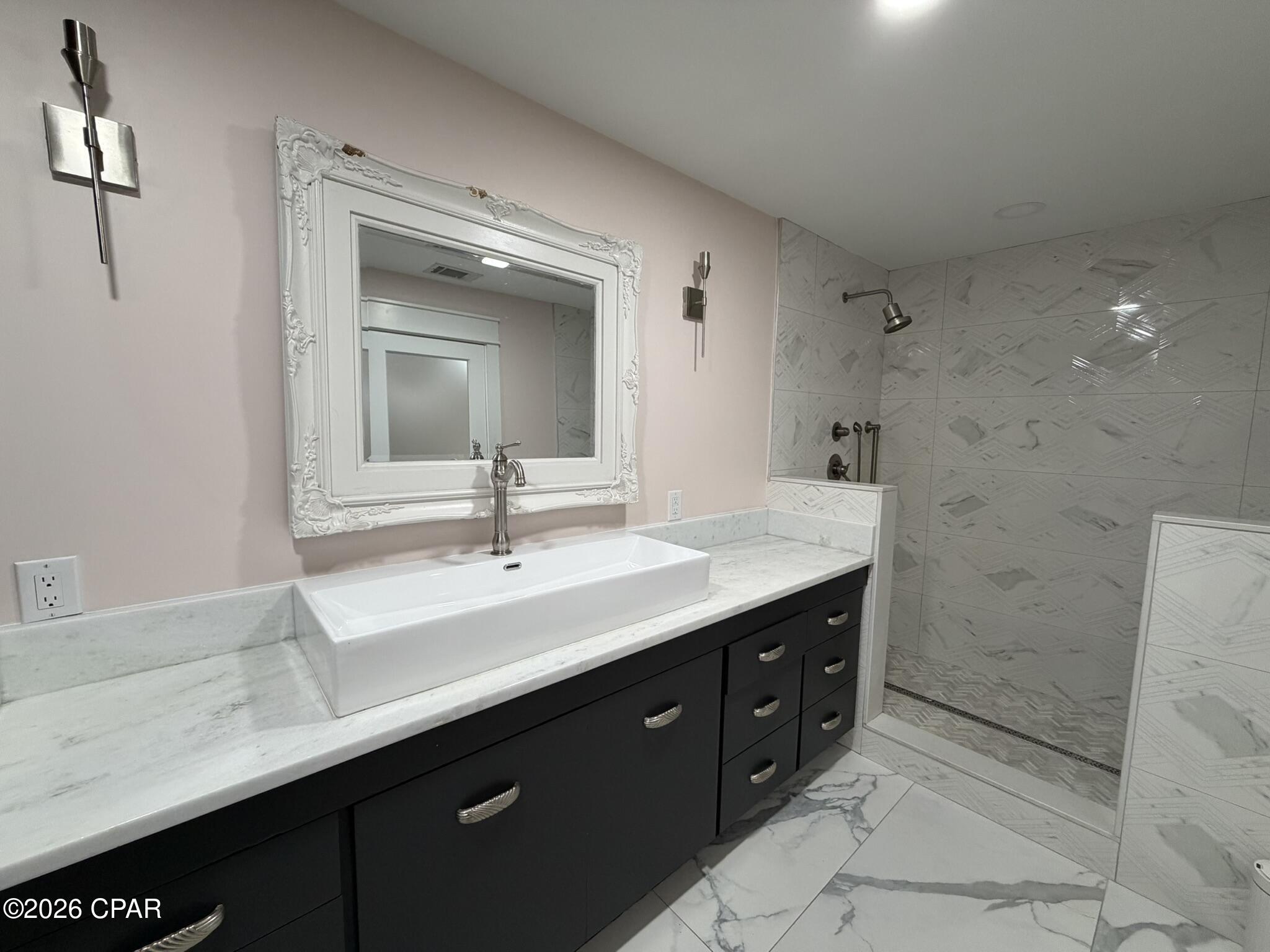 Island View Estates - Residential