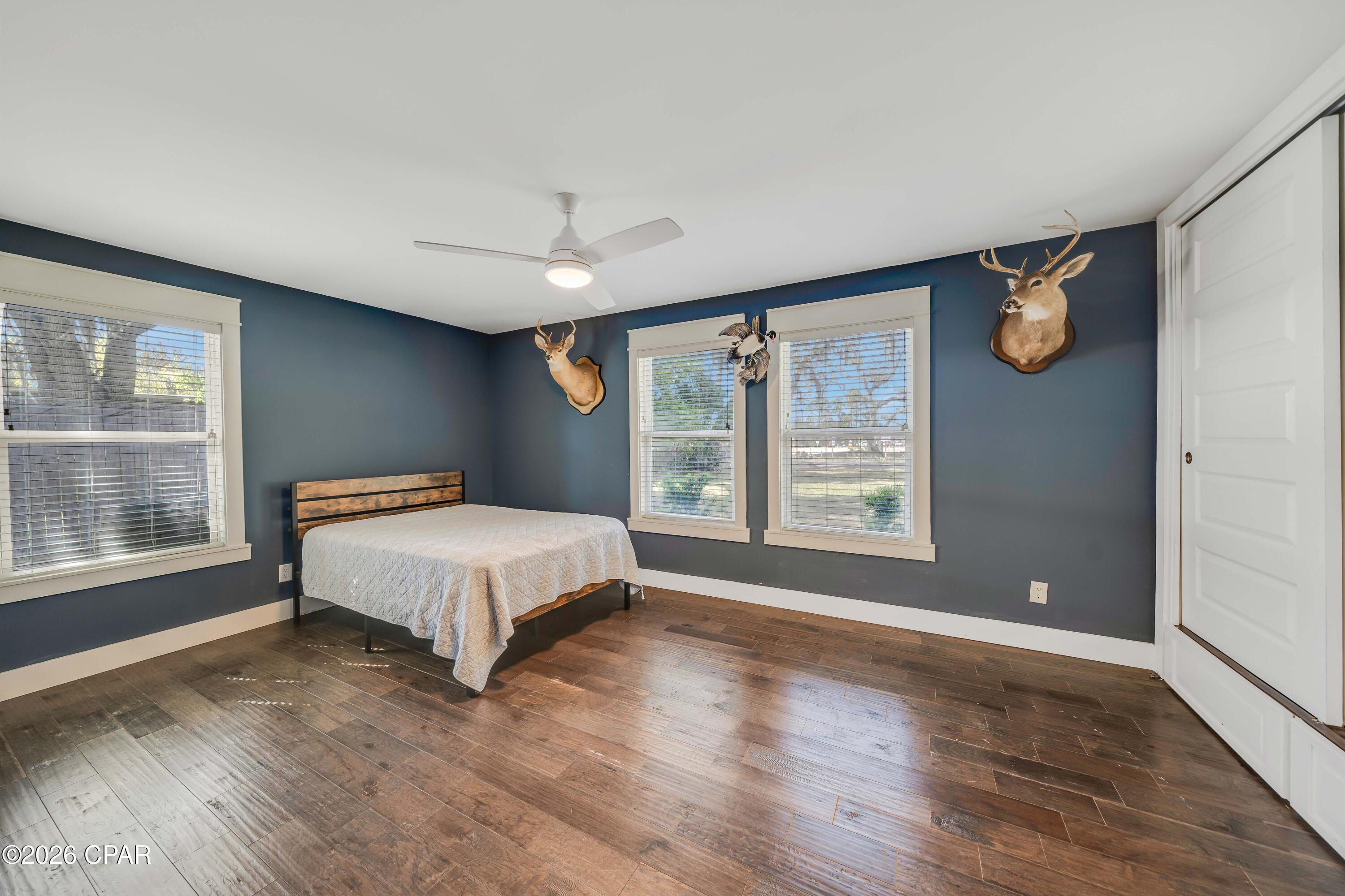 Island View Estates - Residential