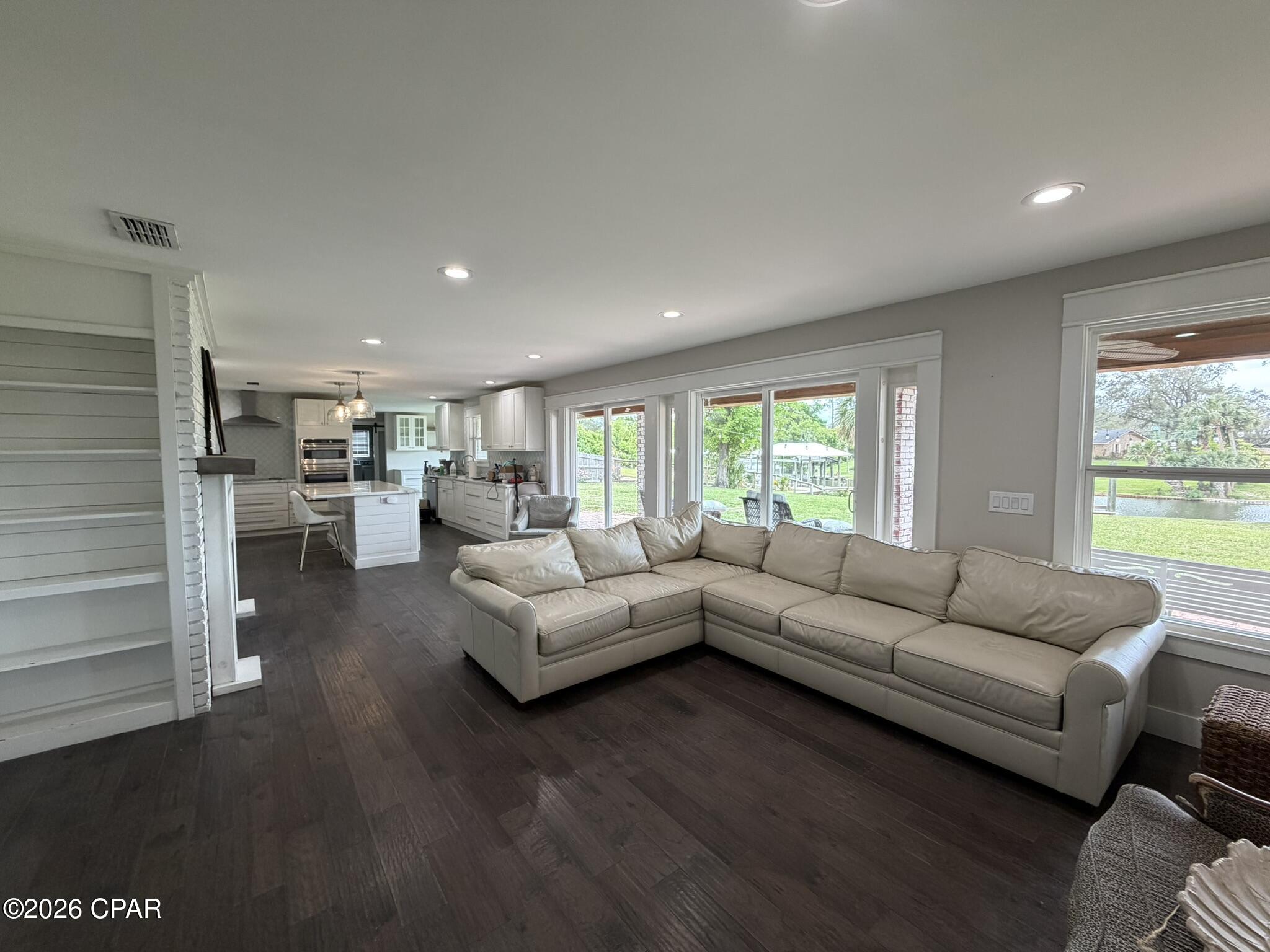 Island View Estates - Residential