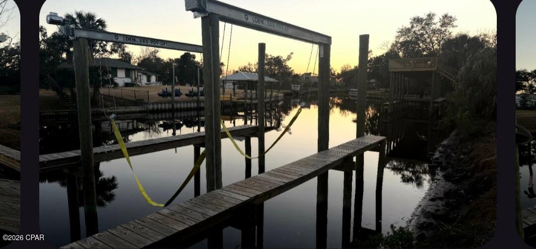 Island View Estates - Residential