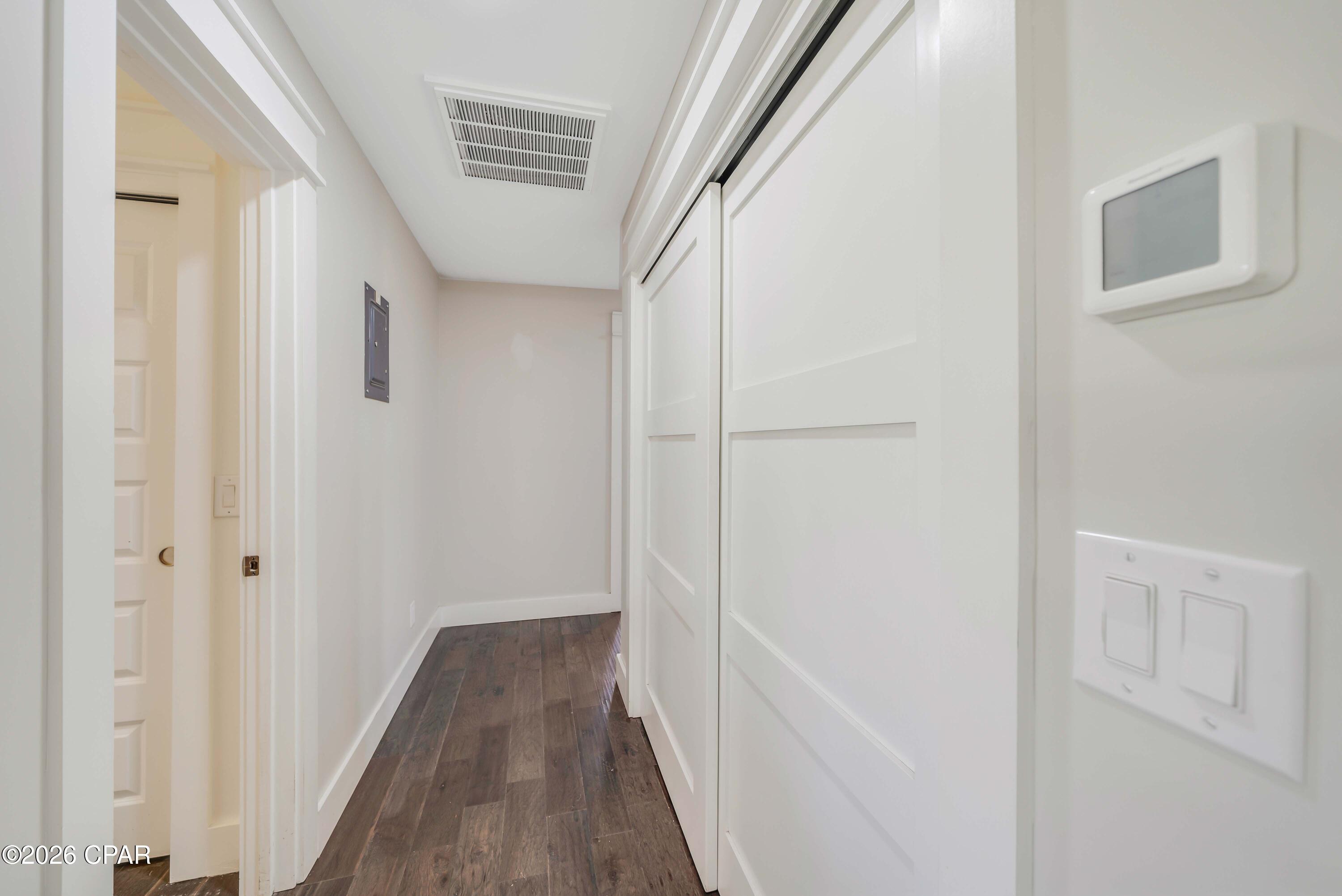 Island View Estates - Residential