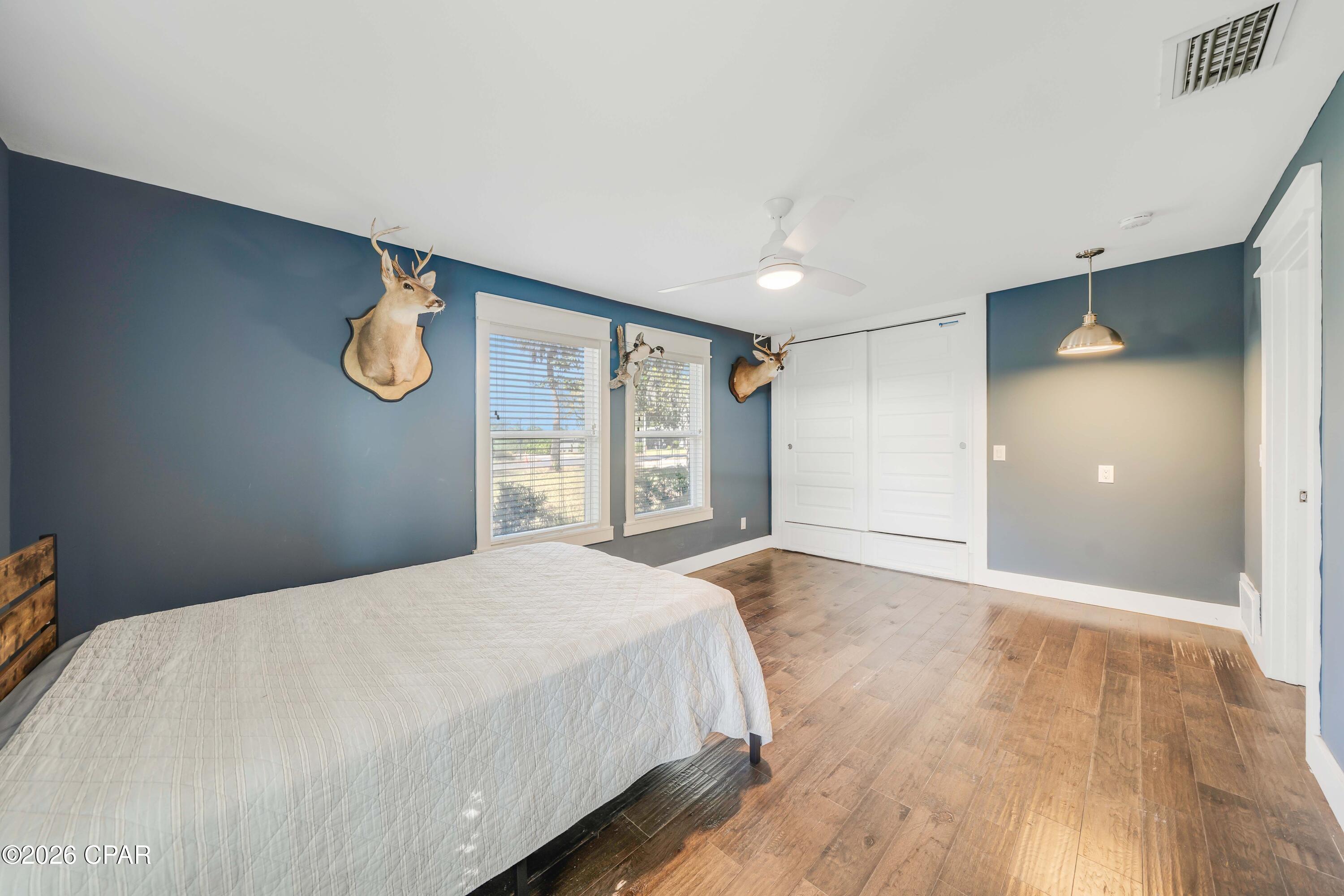 Island View Estates - Residential