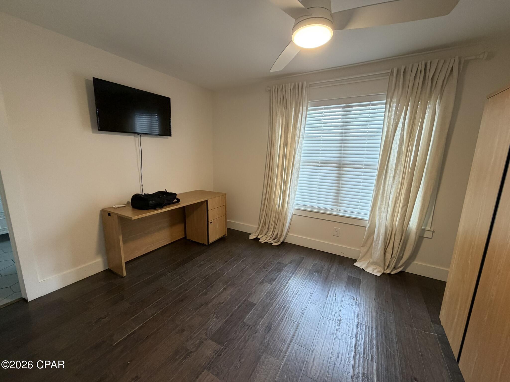 Island View Estates - Residential