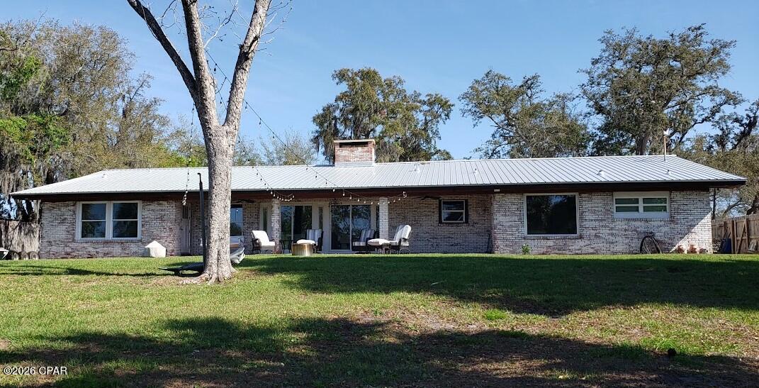 Island View Estates - Residential