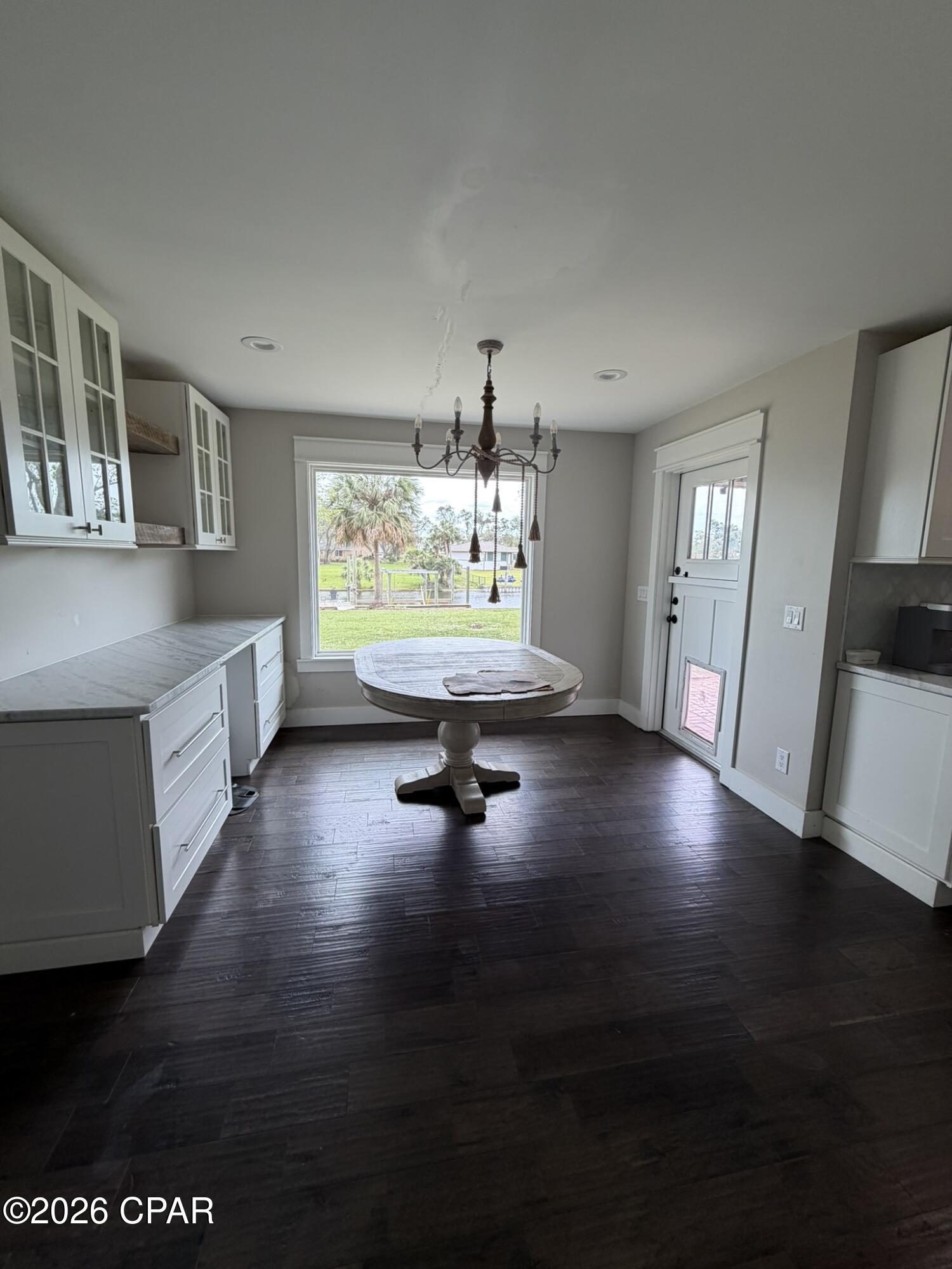 Island View Estates - Residential