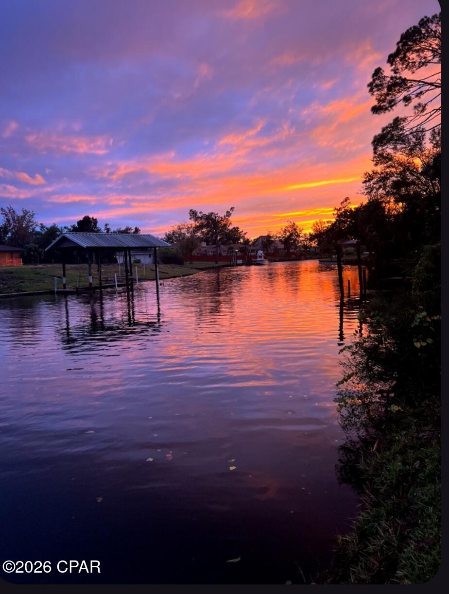 Island View Estates - Residential