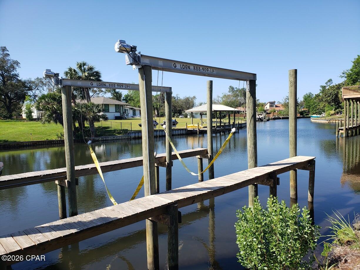 Island View Estates - Residential