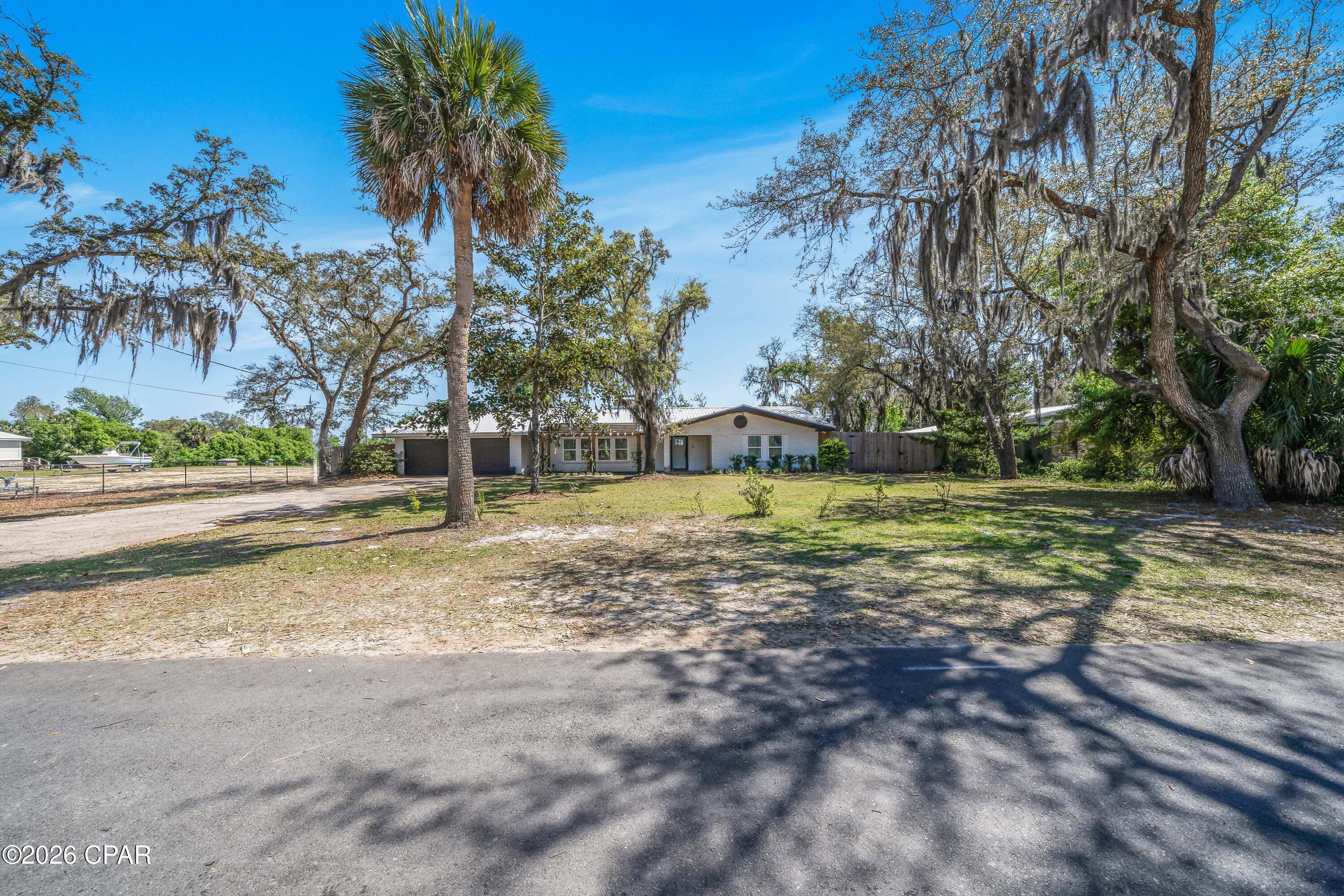 Island View Estates - Residential