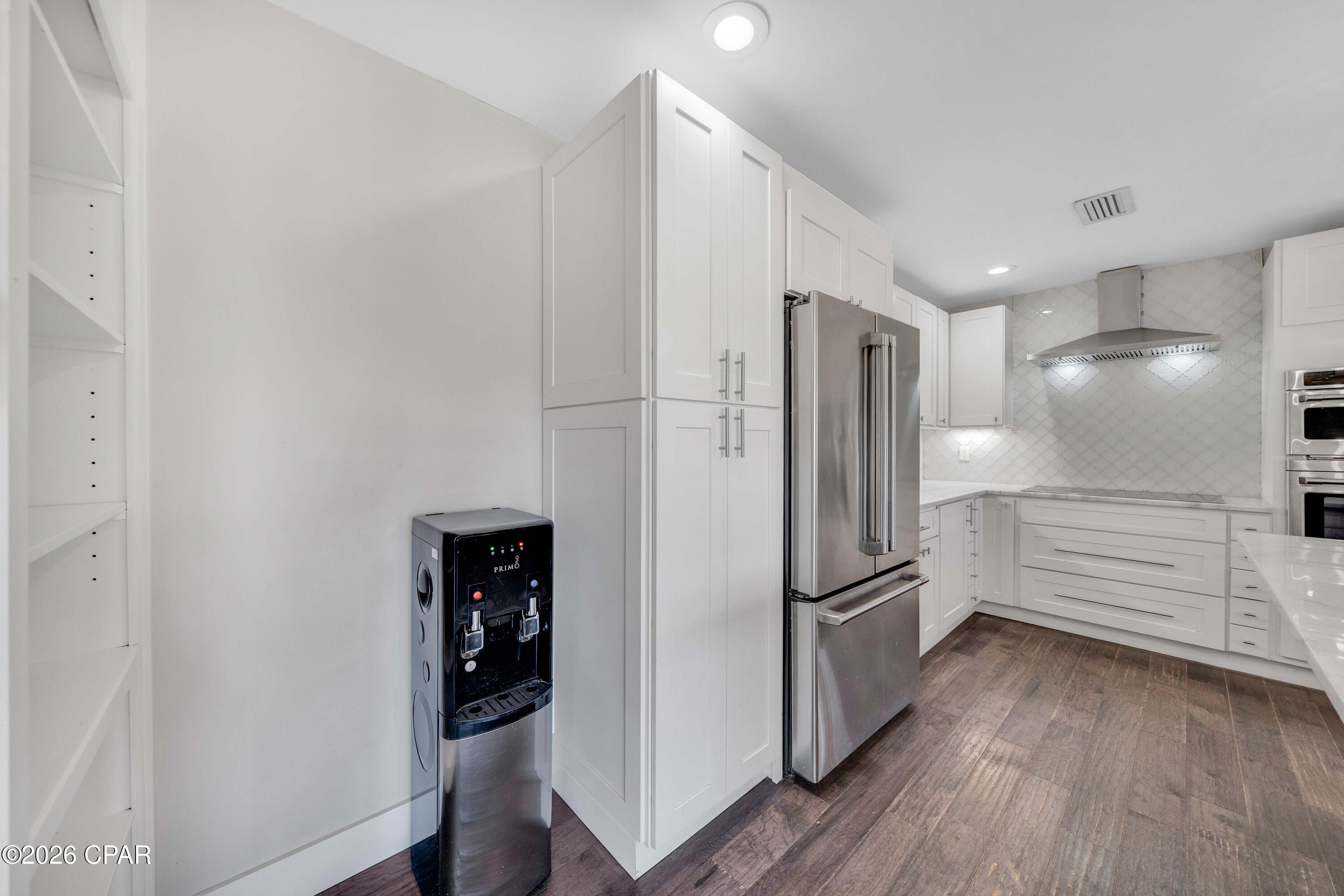 Island View Estates - Residential