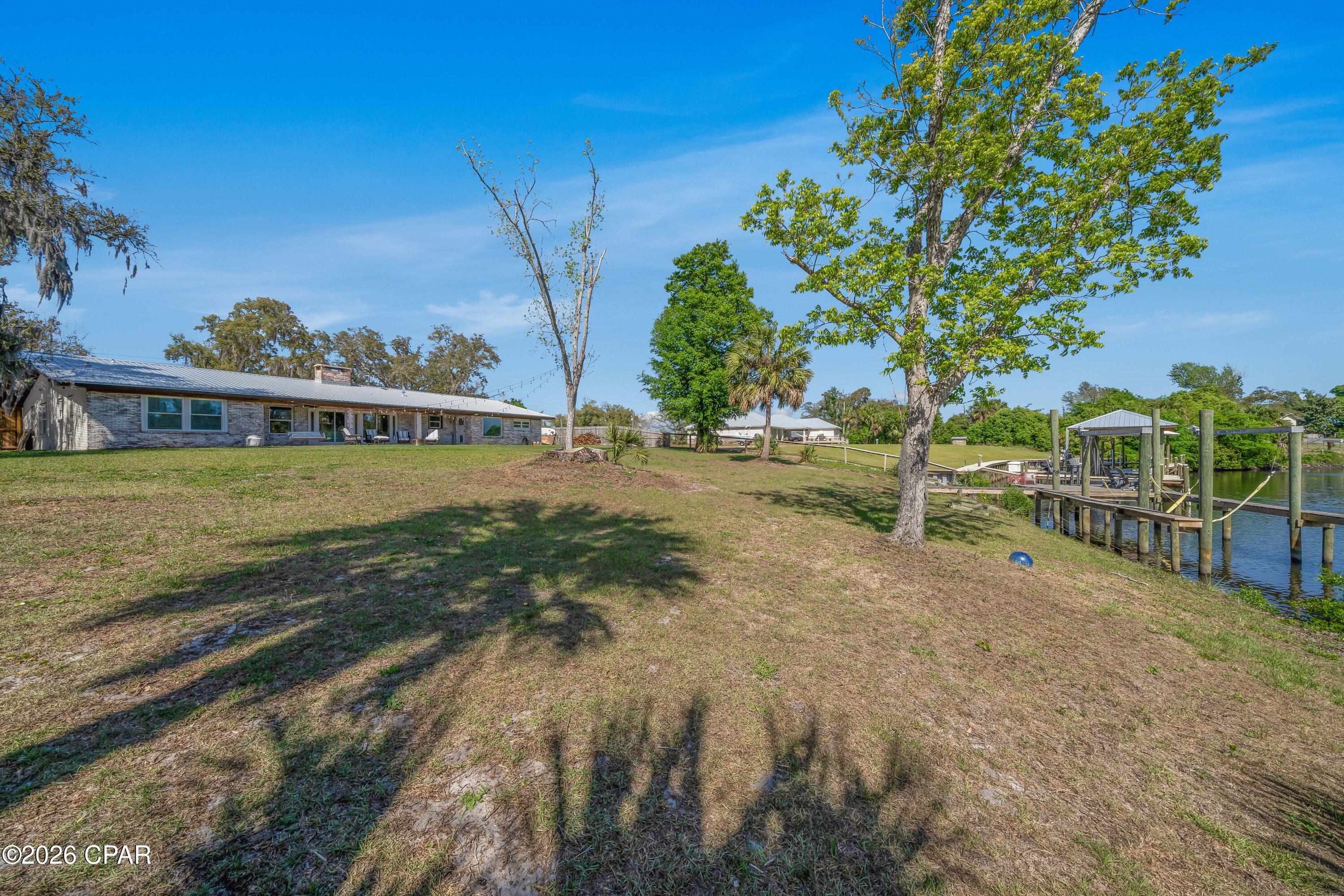 Island View Estates - Residential