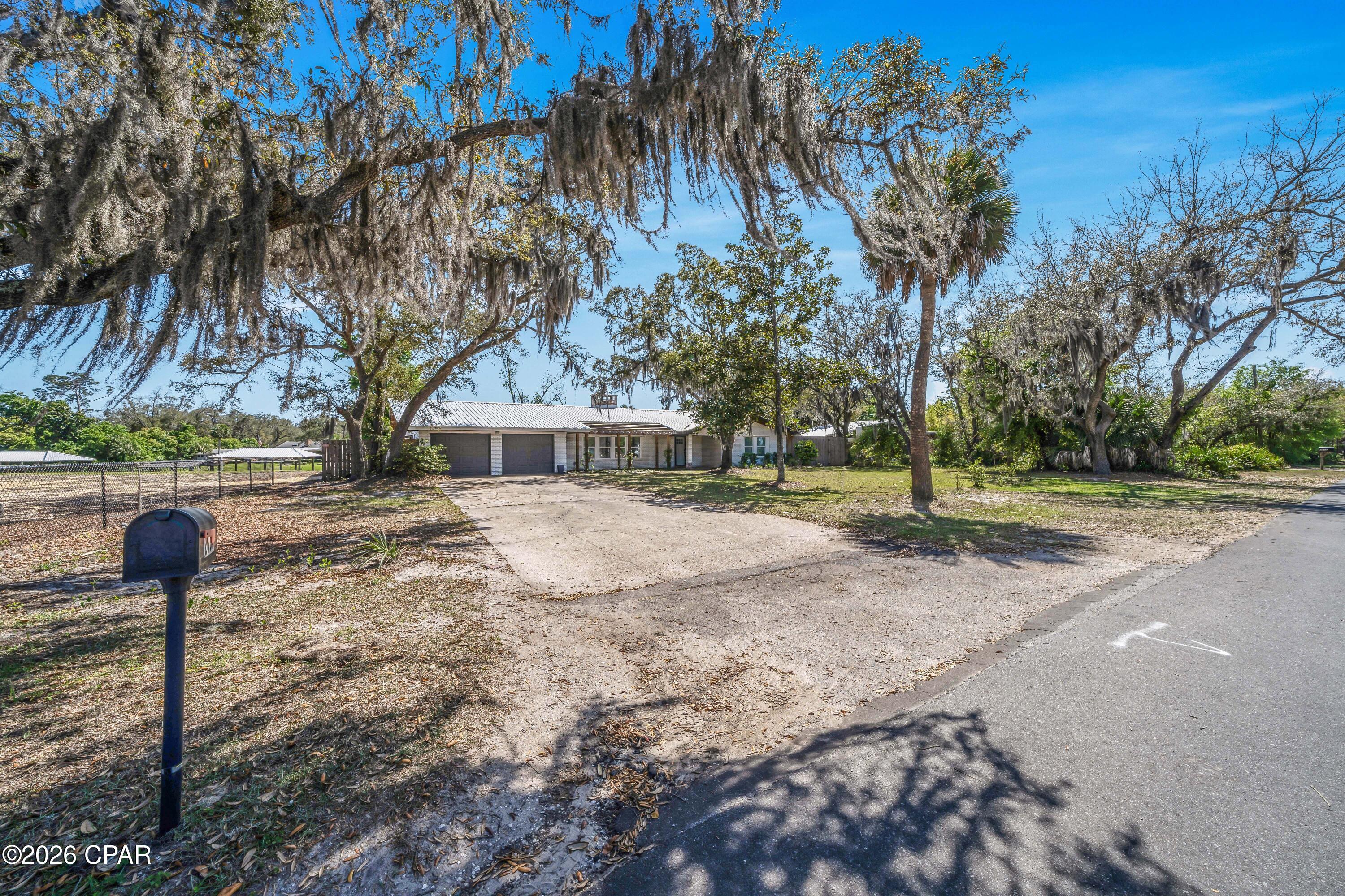 Island View Estates - Residential