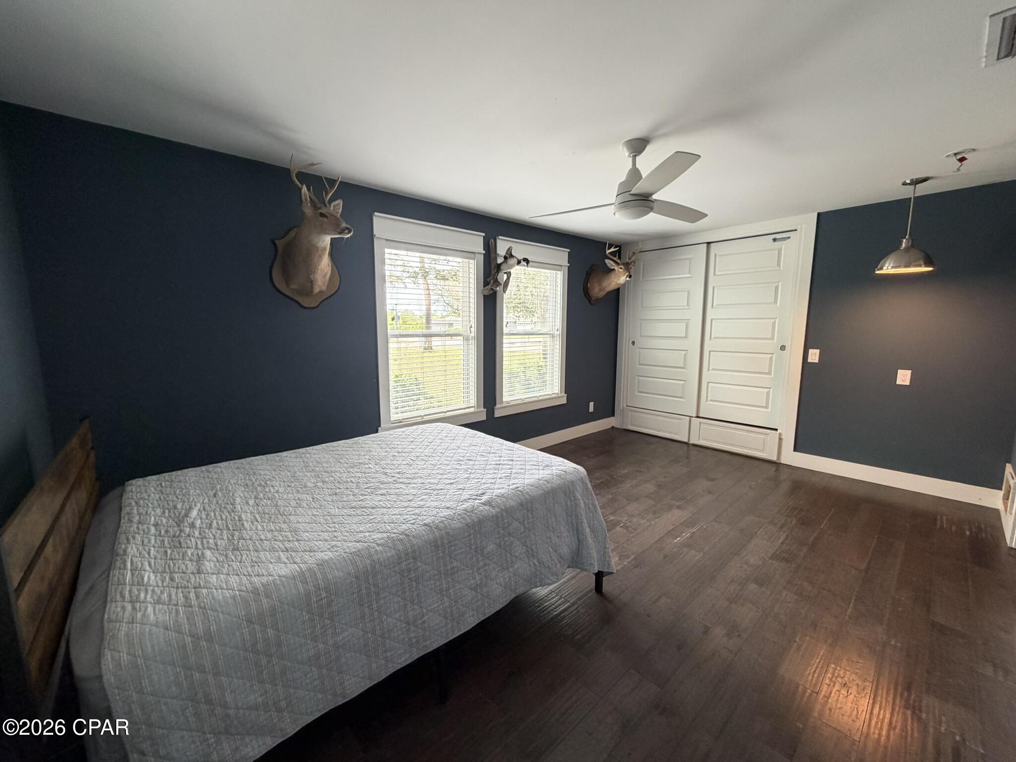 Island View Estates - Residential