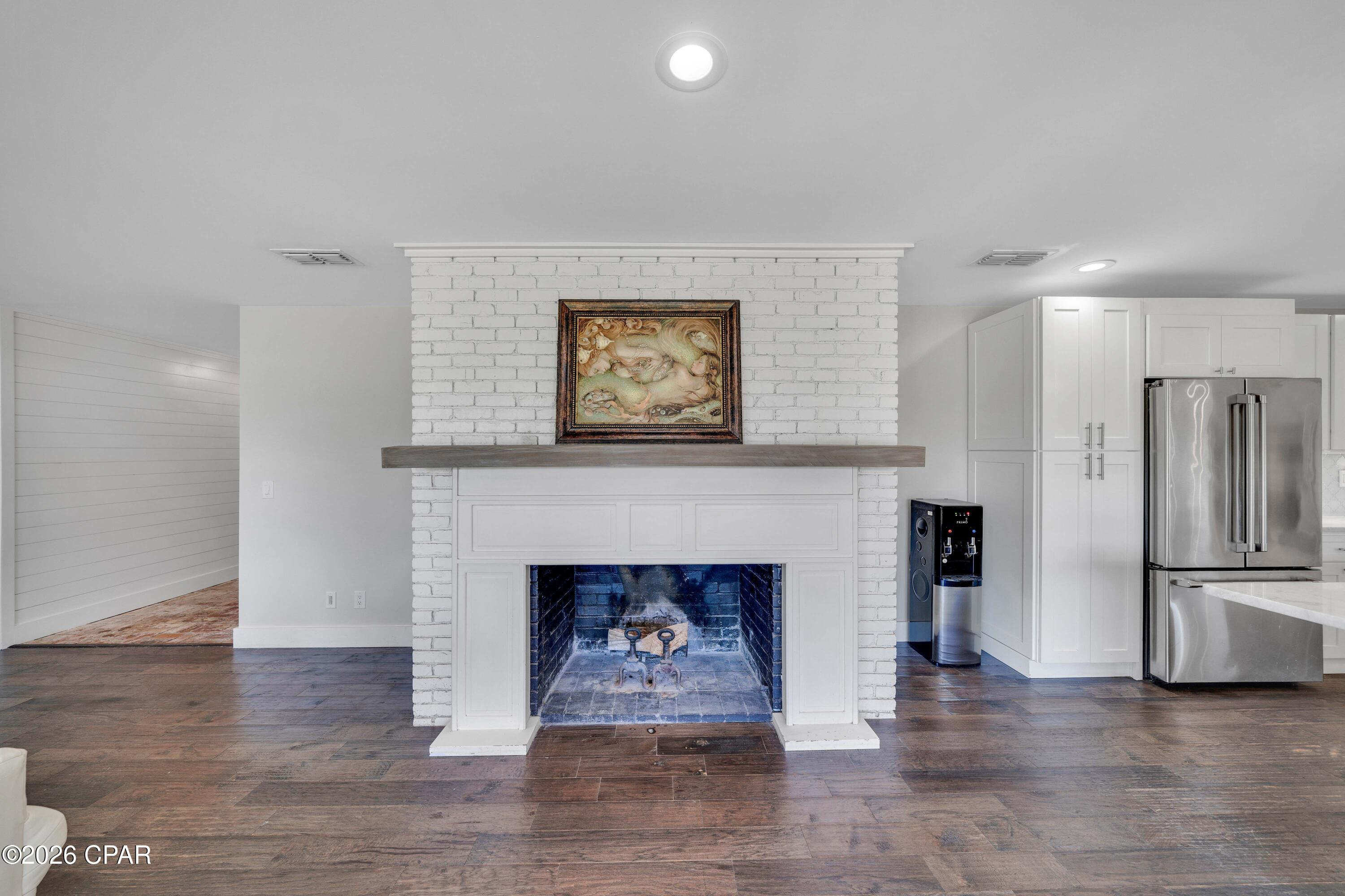 Island View Estates - Residential