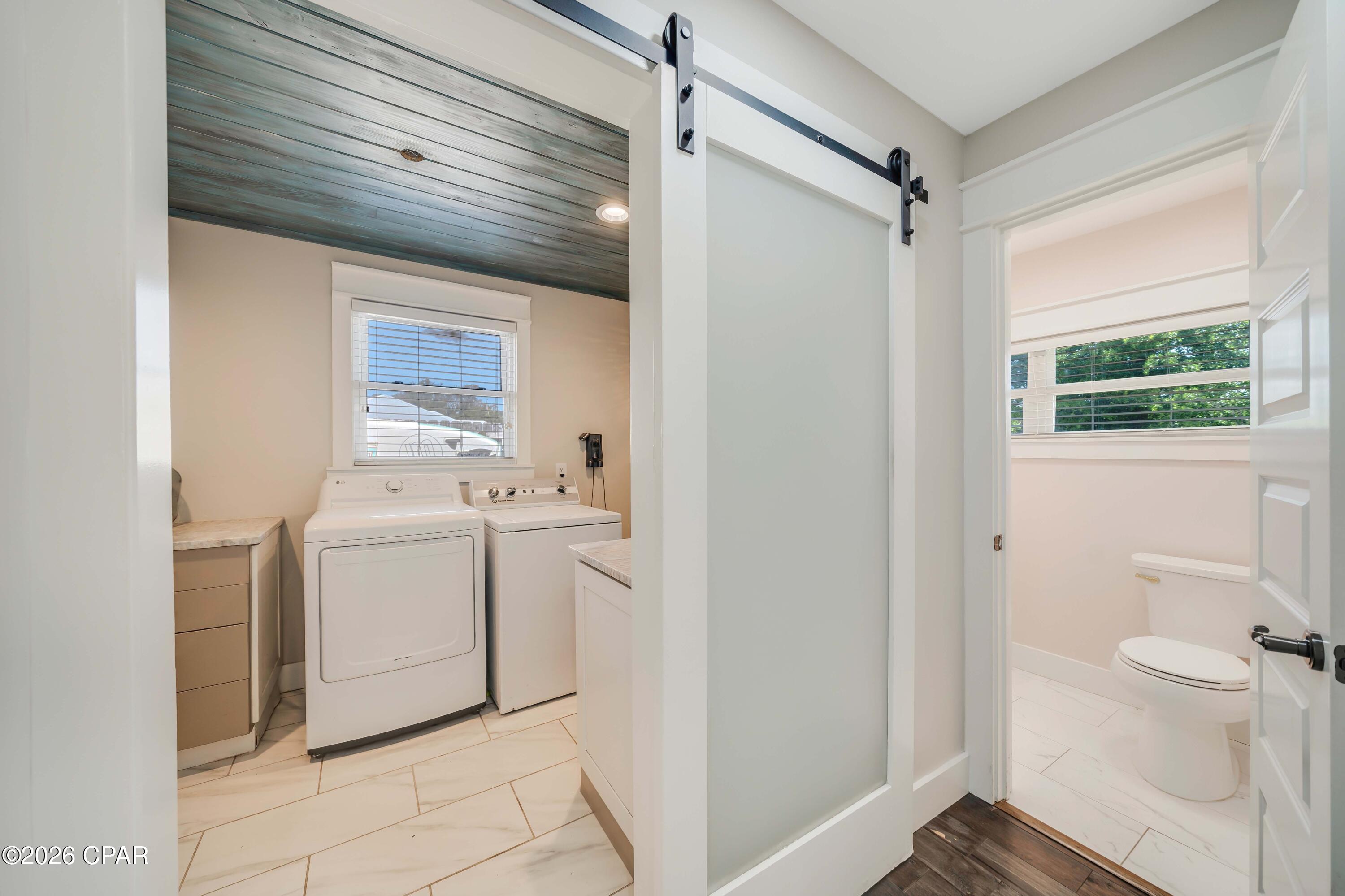 Island View Estates - Residential