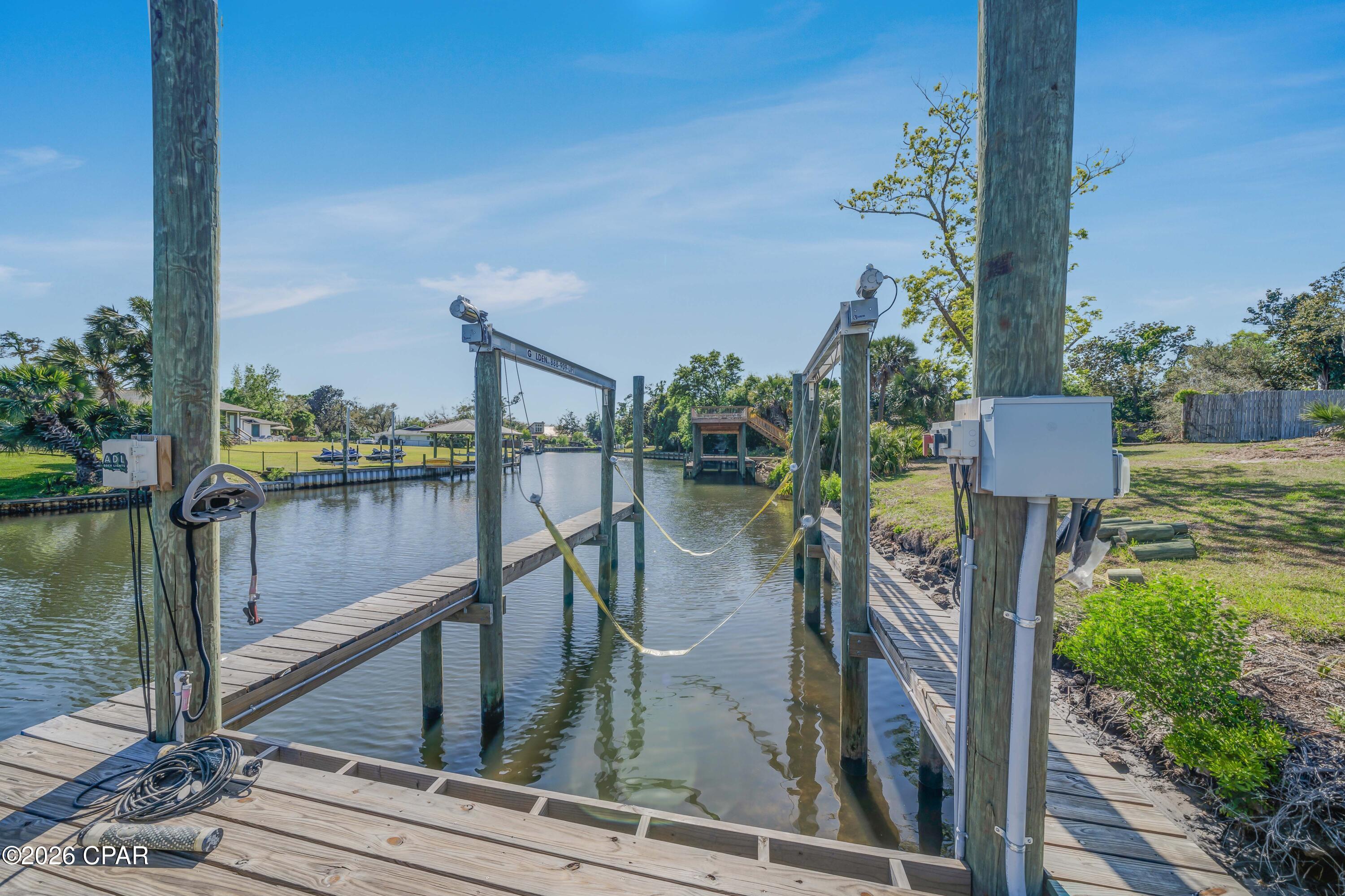 Island View Estates - Residential