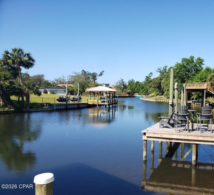 Island View Estates - Residential