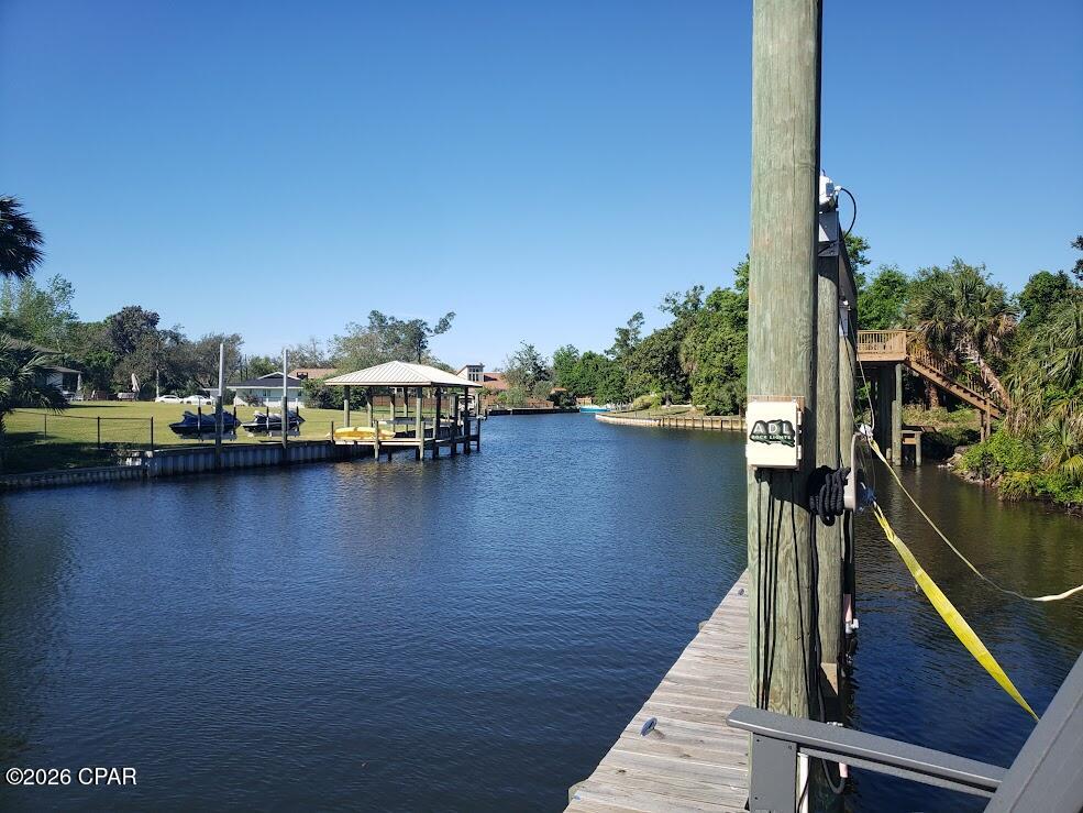 Island View Estates - Residential