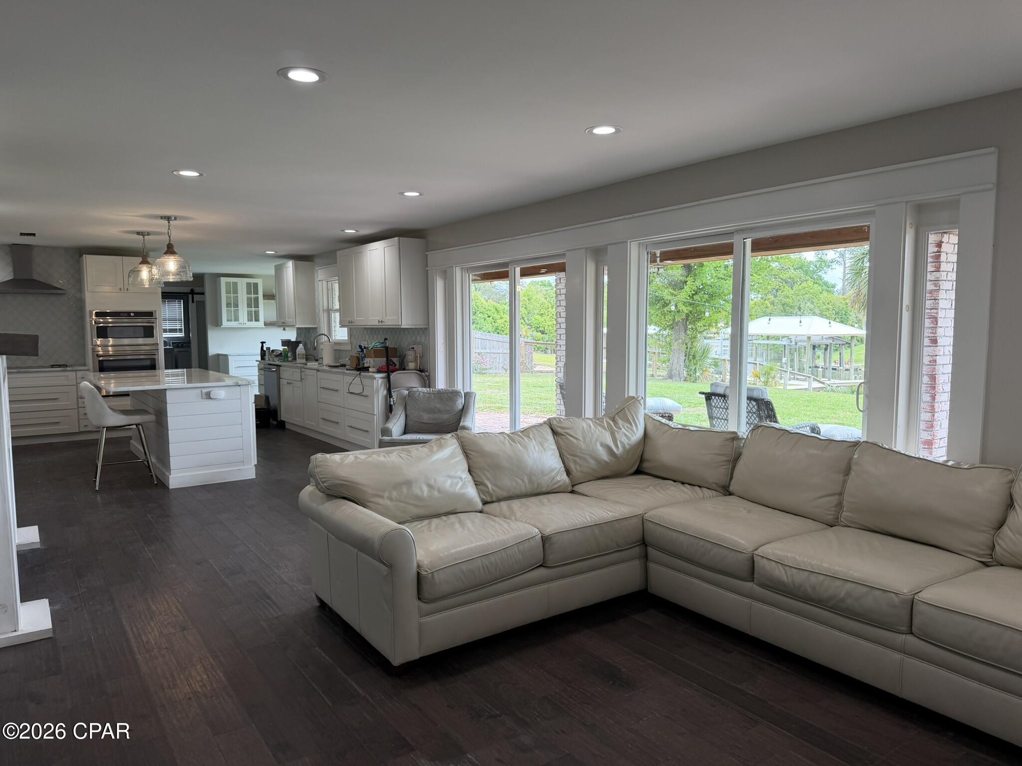 Island View Estates - Residential